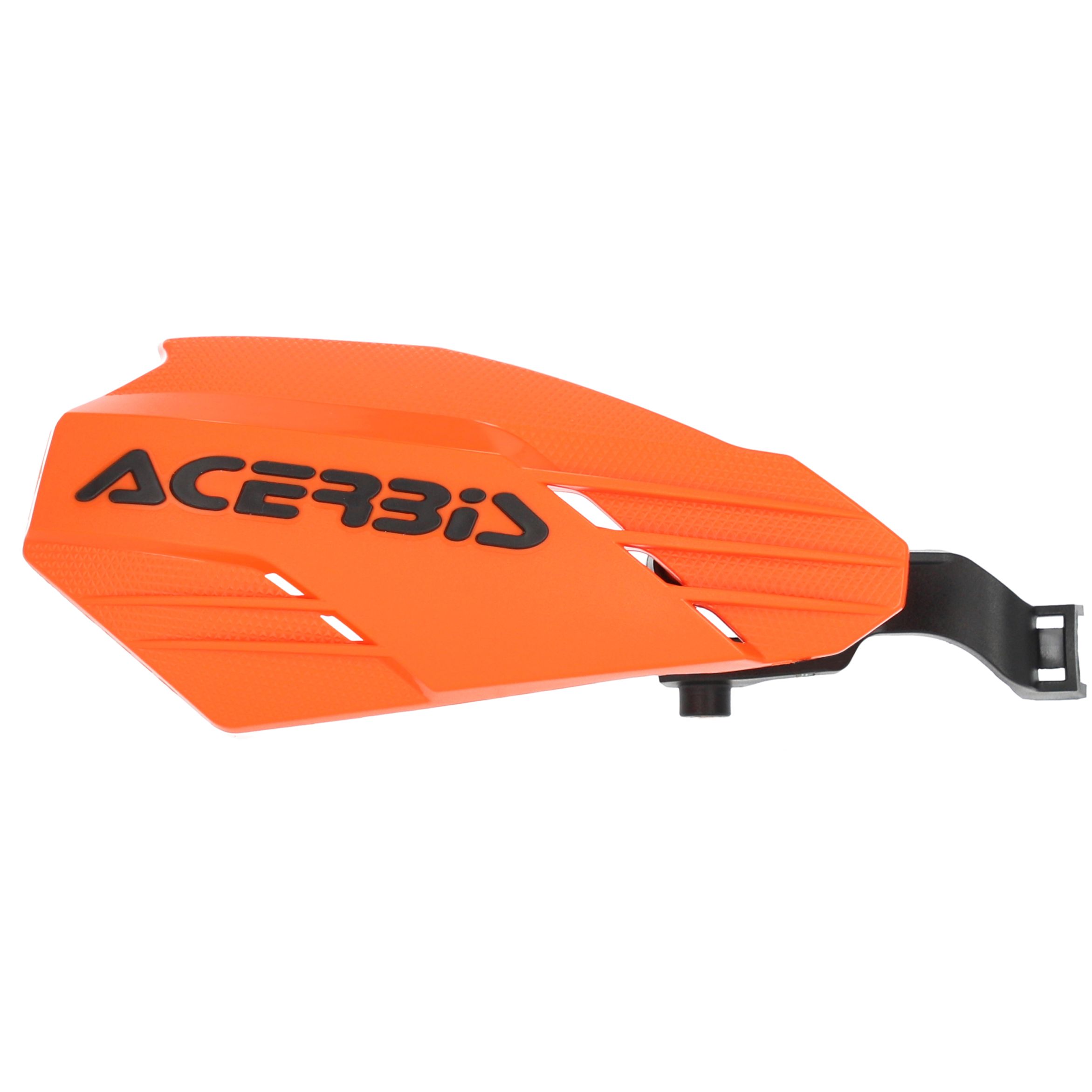 Protèges-mains Acerbis K-LINEAR