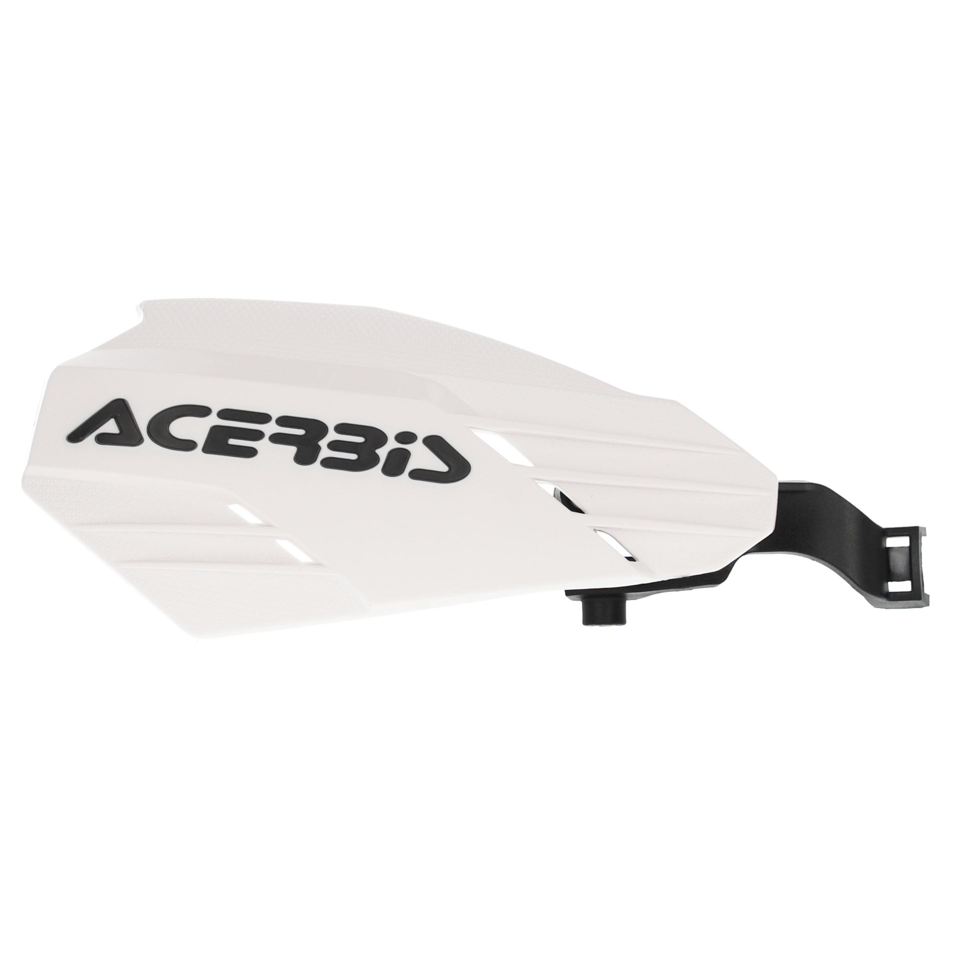 Protèges-mains Acerbis K-LINEAR