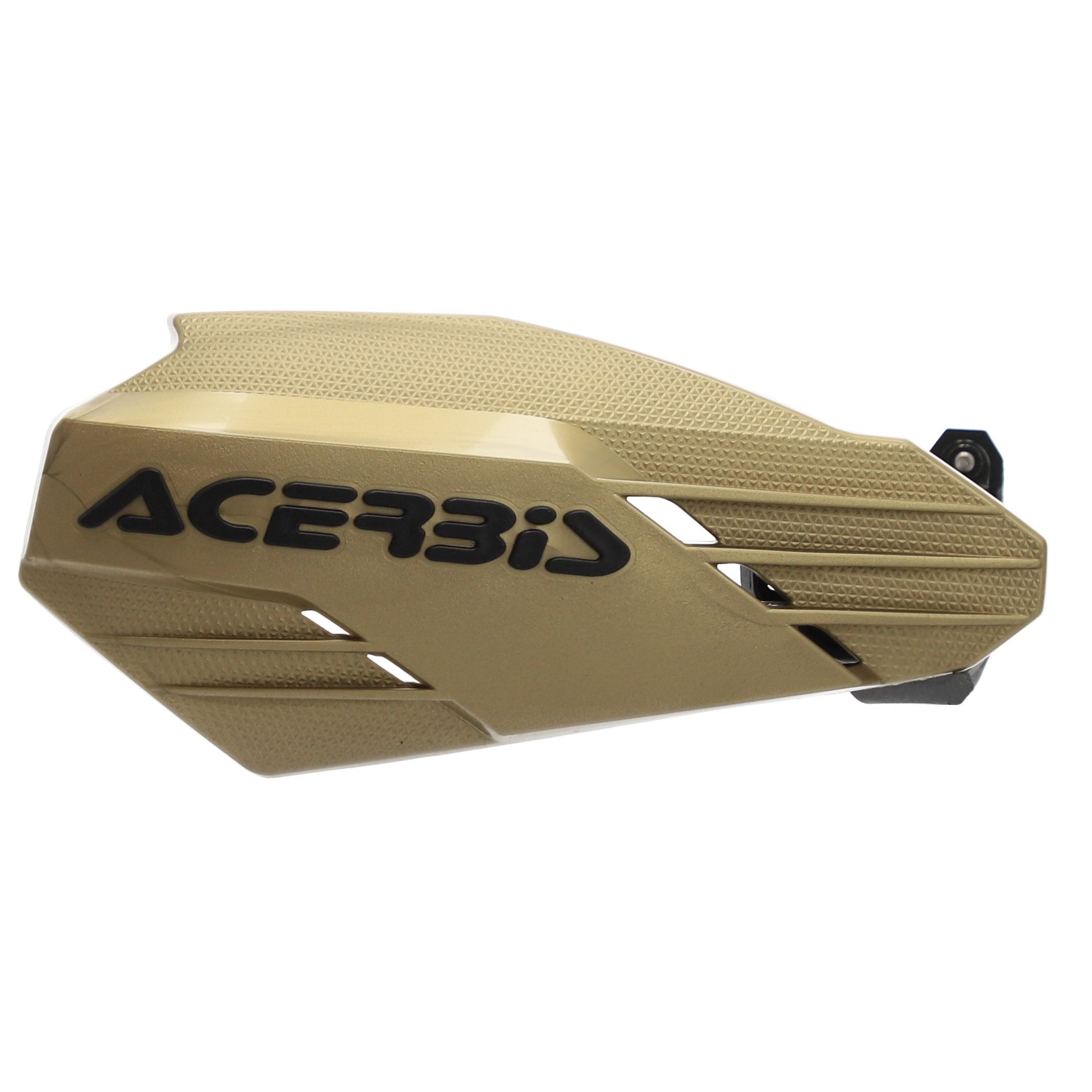 Protèges-mains Acerbis K-LINEAR GG