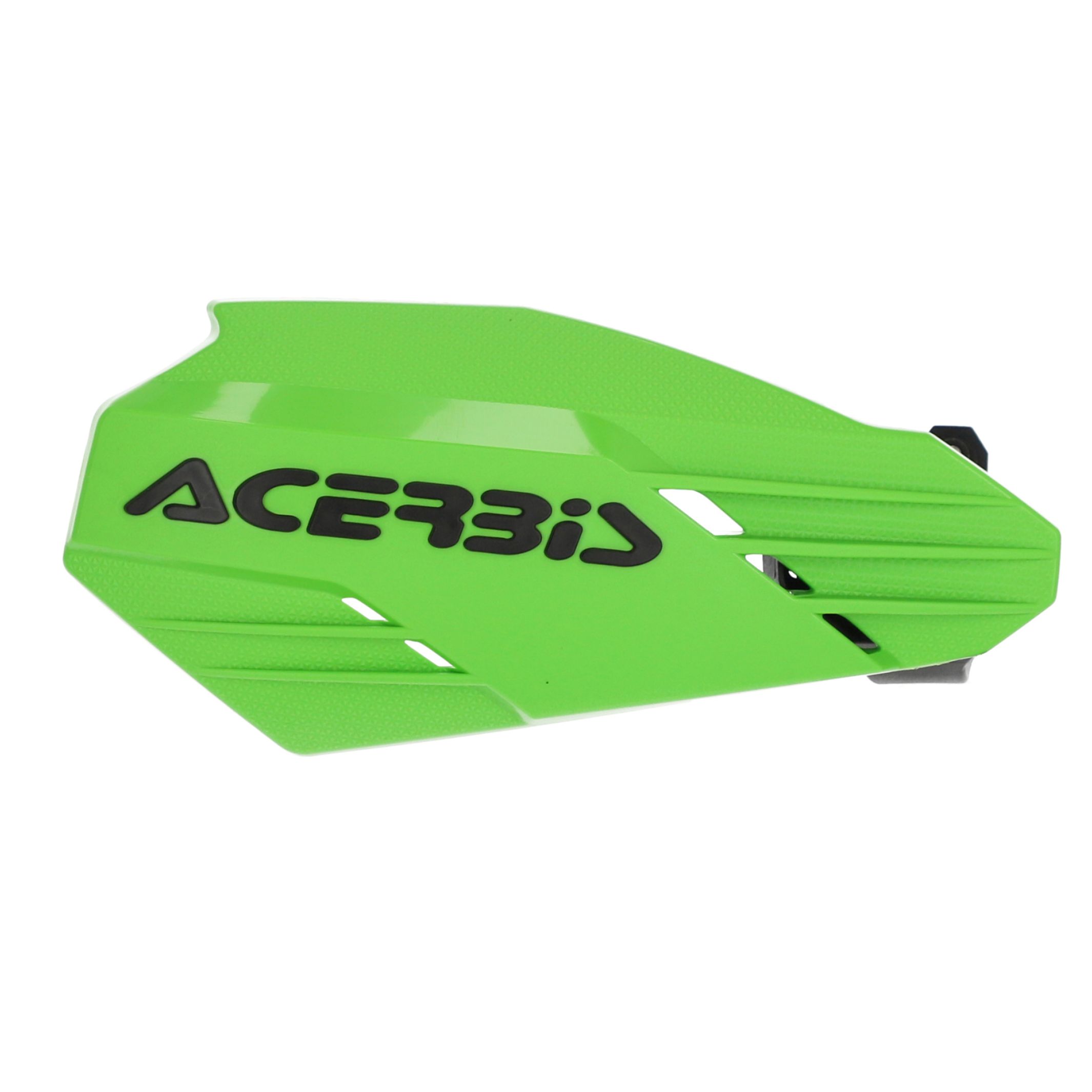 Protèges-mains Acerbis K-LINEAR YKS