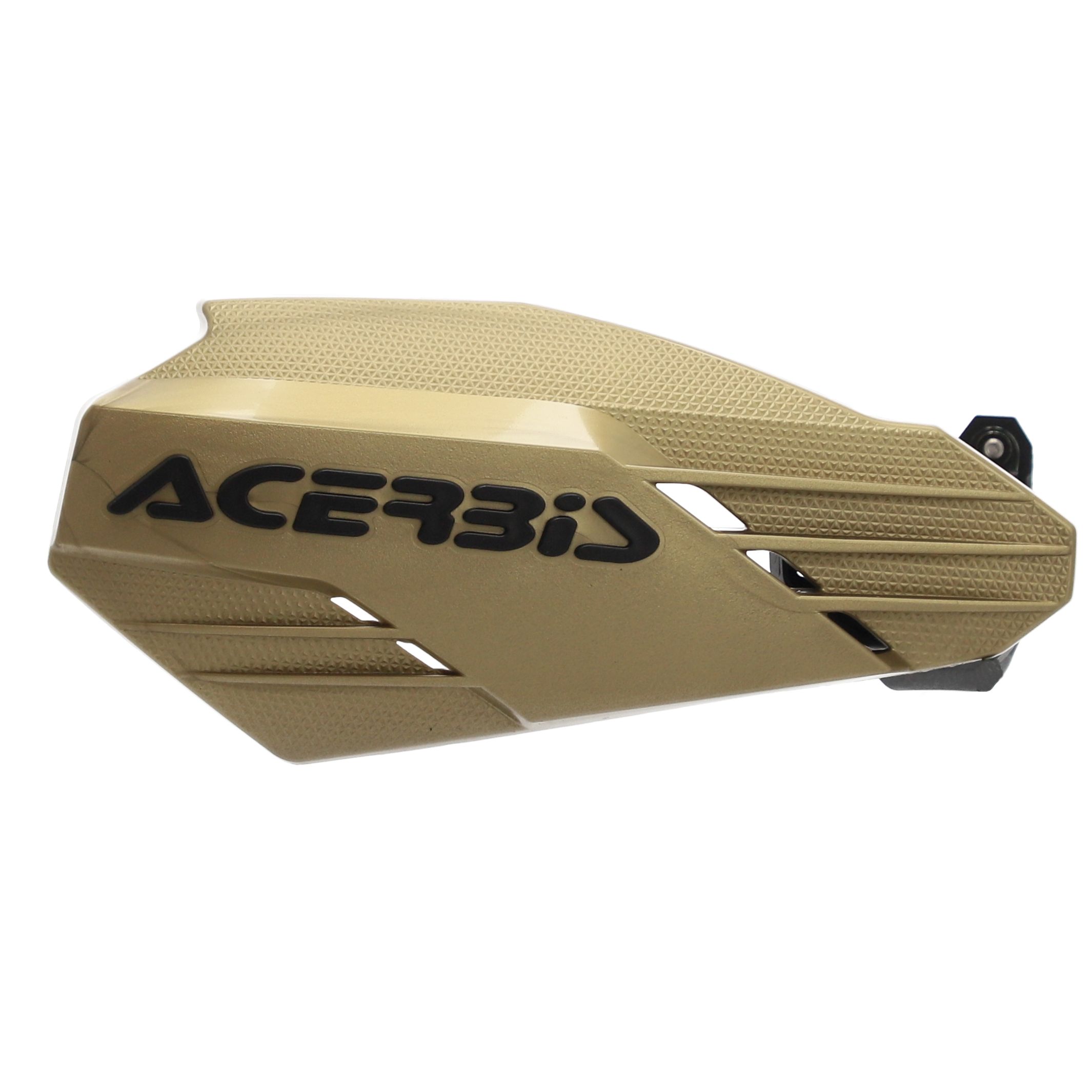 Protèges-mains Acerbis K-LINEAR KHyd