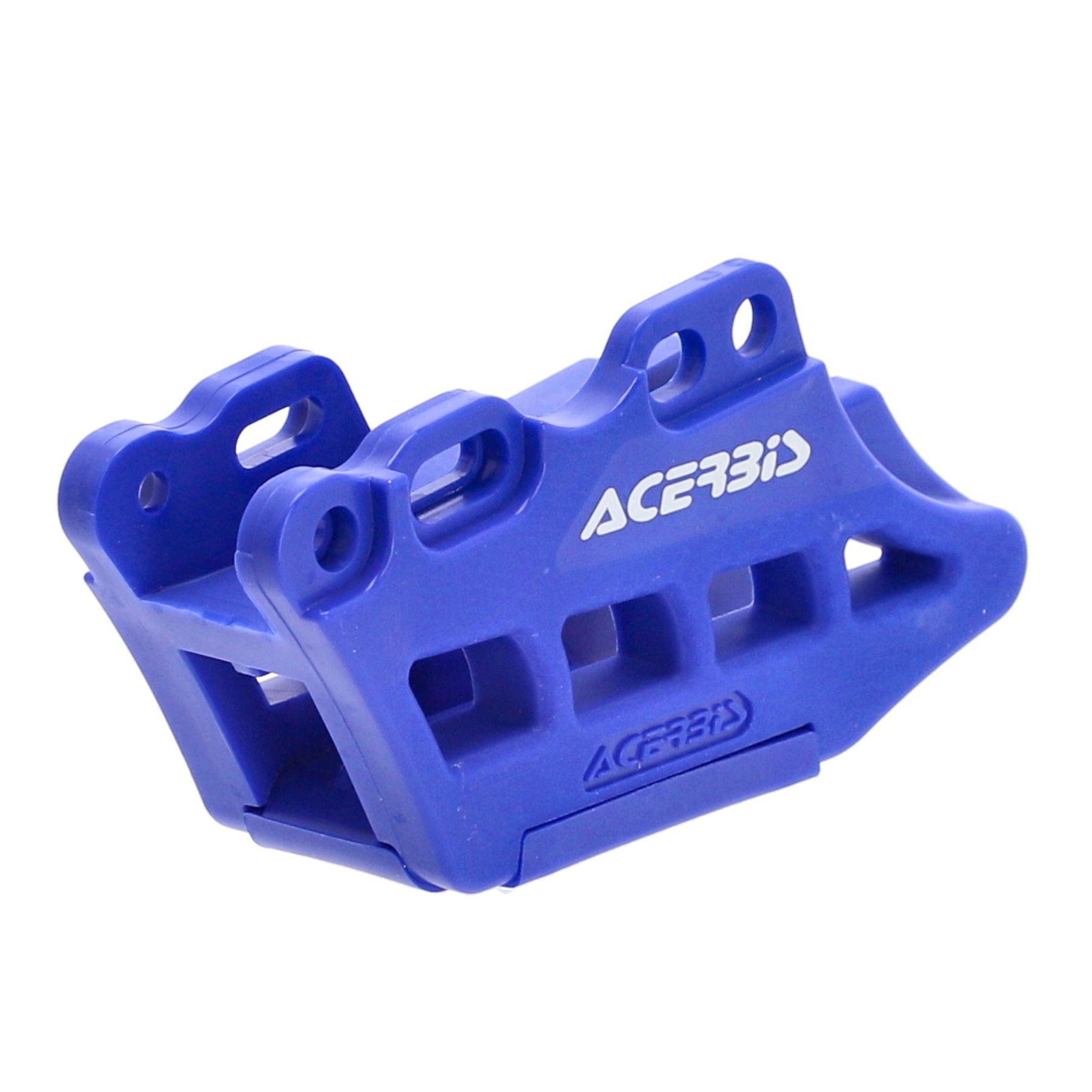 ACERBIS Guide chaîne Acerbis