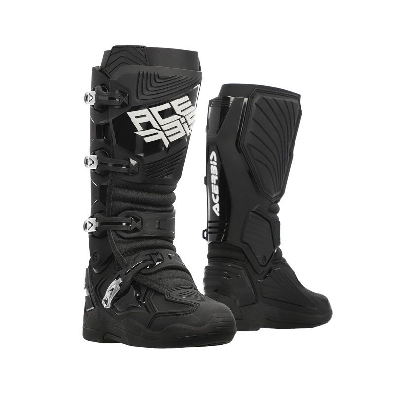 Bottes cross Acerbis WHOOPS 2024