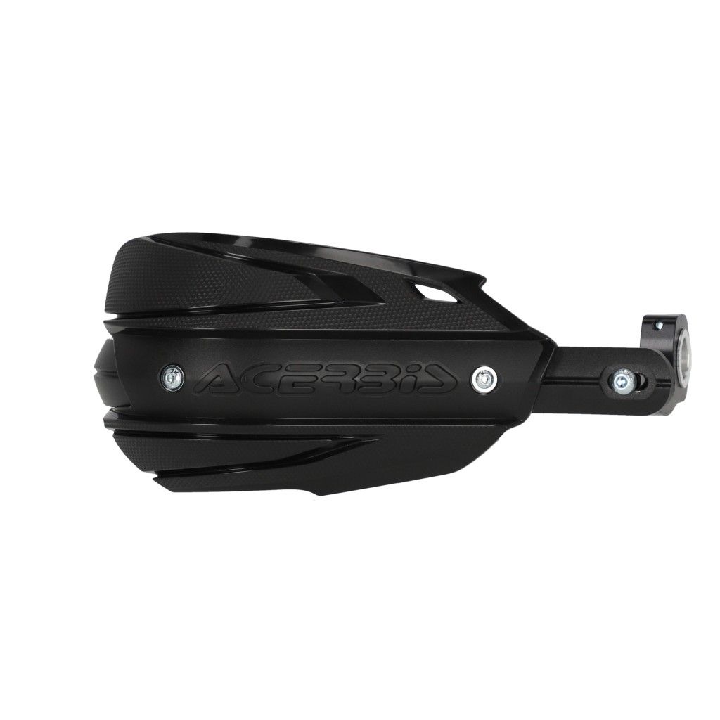 Protèges-mains Acerbis ENDURANCE-X