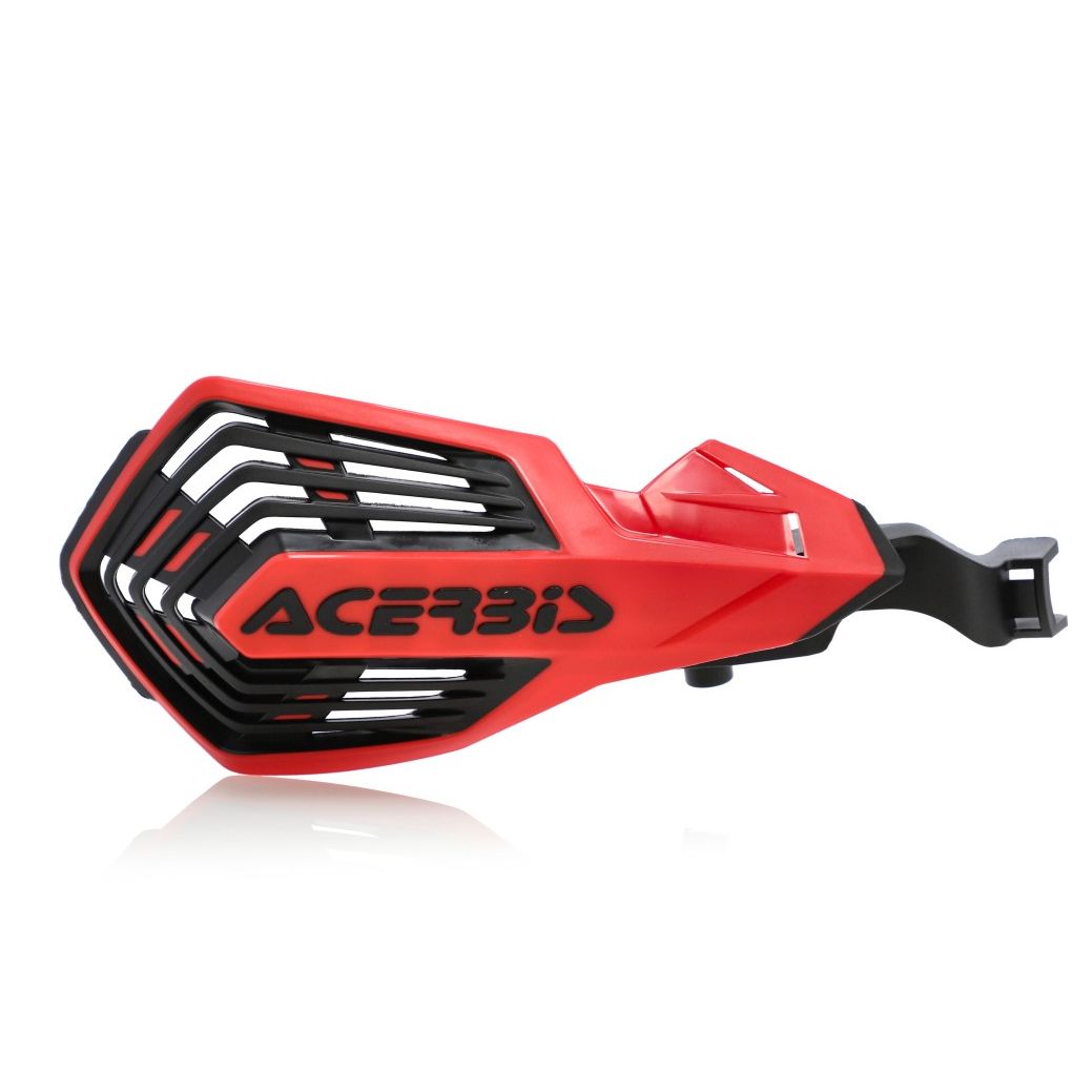 Protèges-mains Acerbis K FUTURE BETA