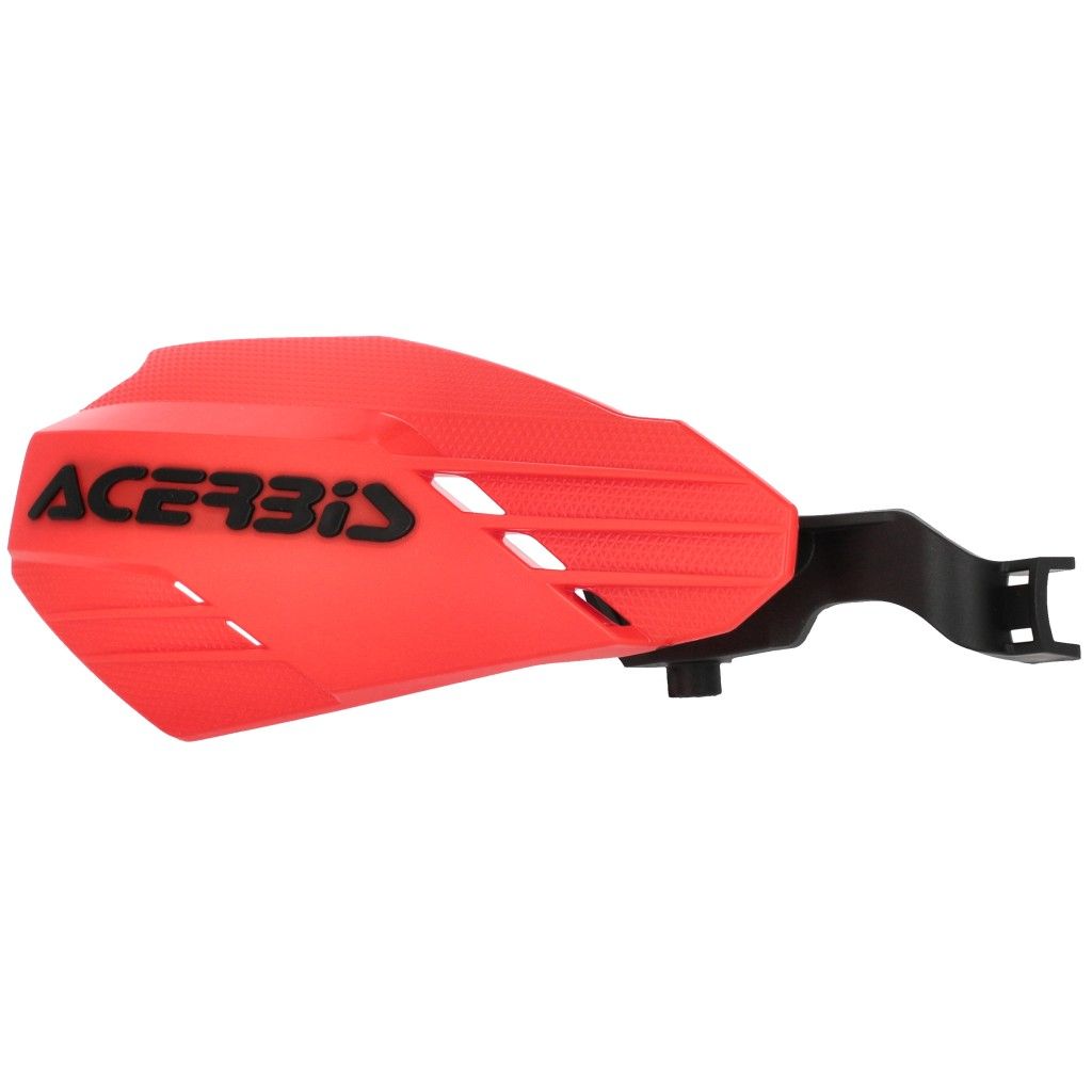 Protèges-mains Acerbis K LINEAR BETA