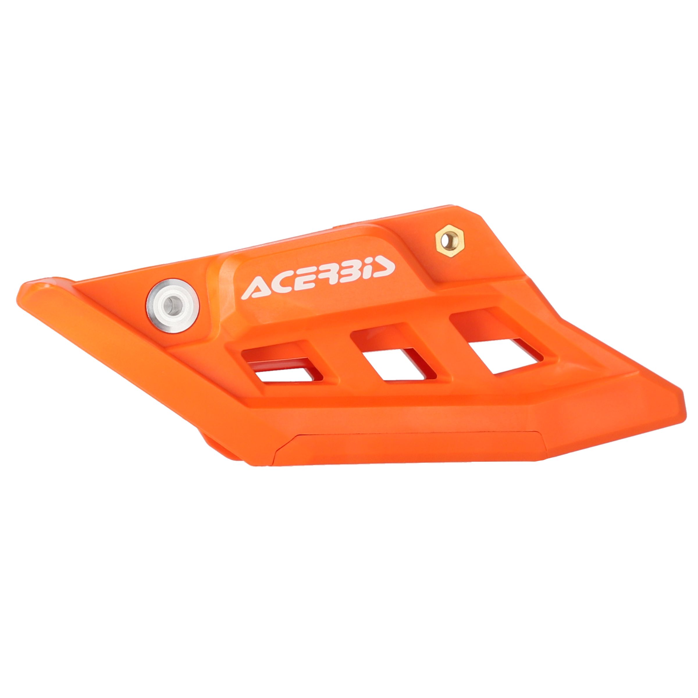 ACERBIS Guide chaîne Acerbis