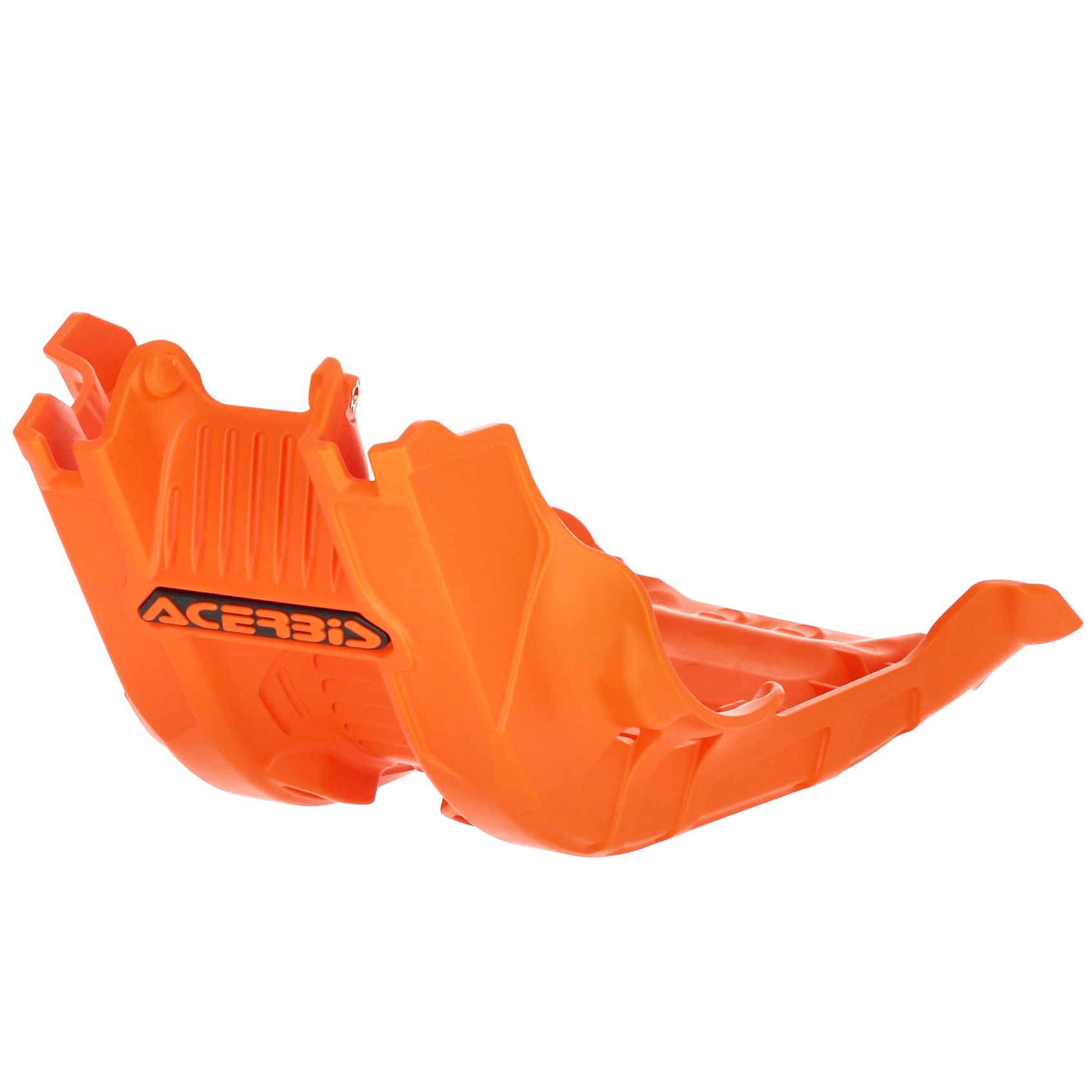 ACERBIS Sabot moteur Acerbis Skid Plate