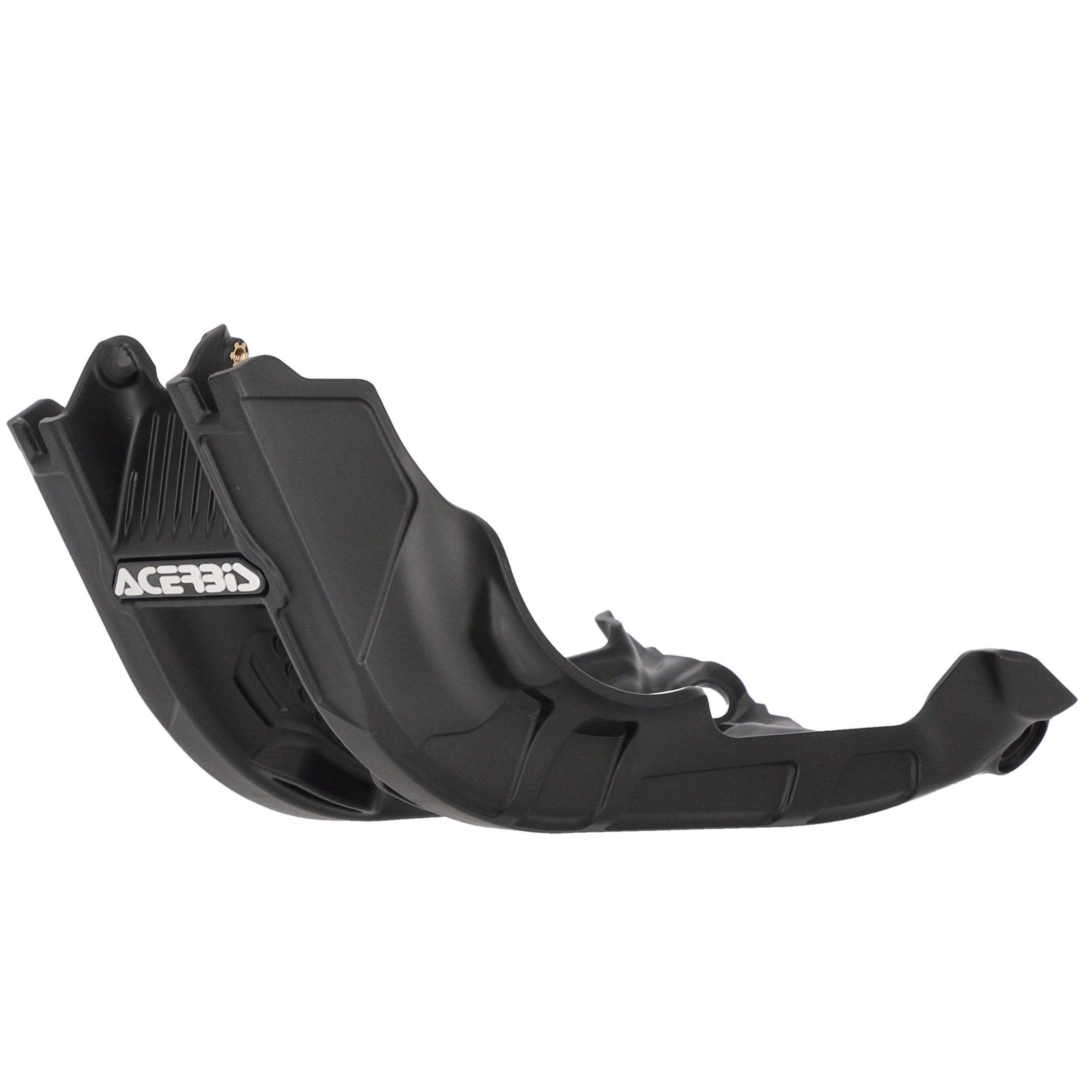 Sabot moteur Acerbis Skid Plate