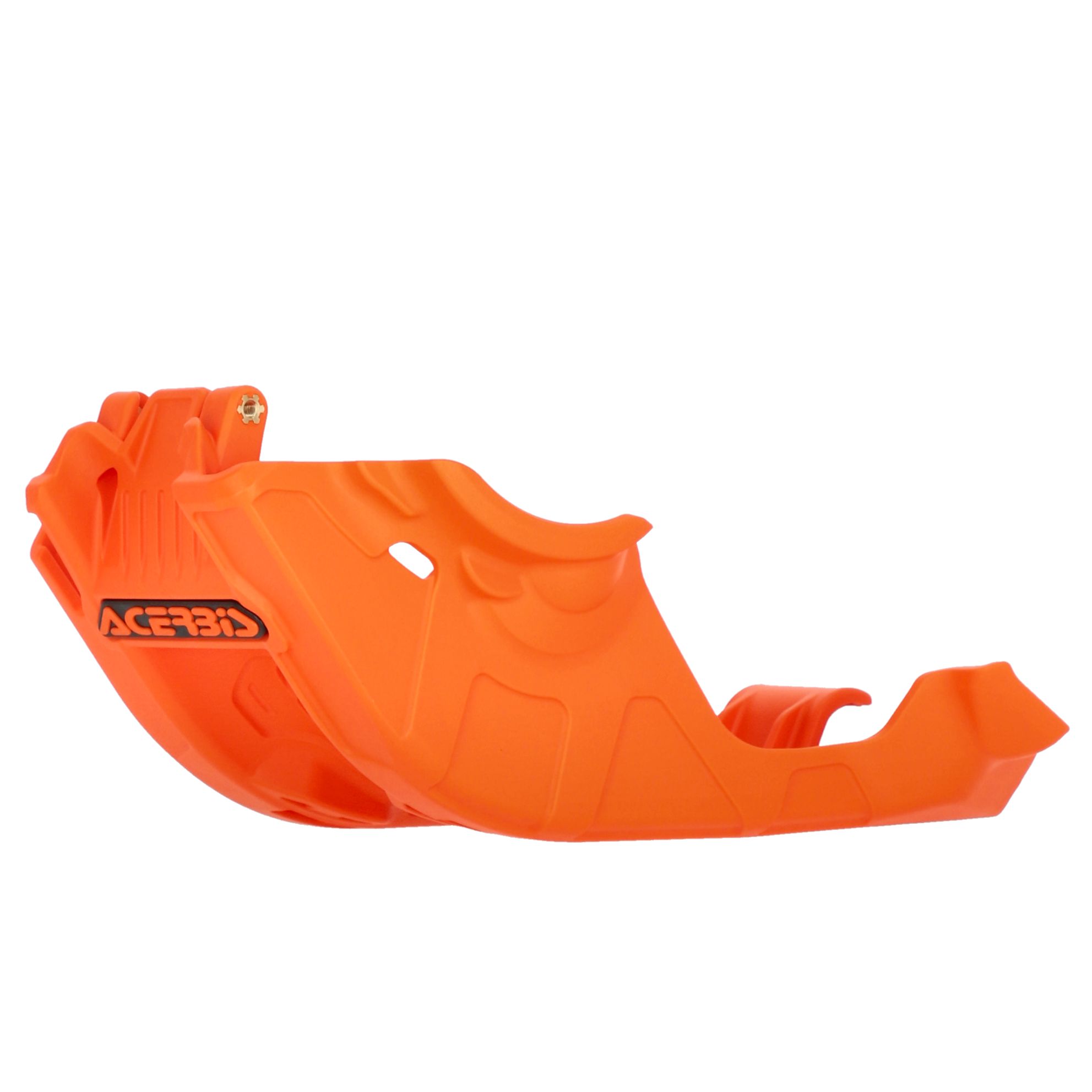 ACERBIS Sabot moteur Acerbis Skid Plate