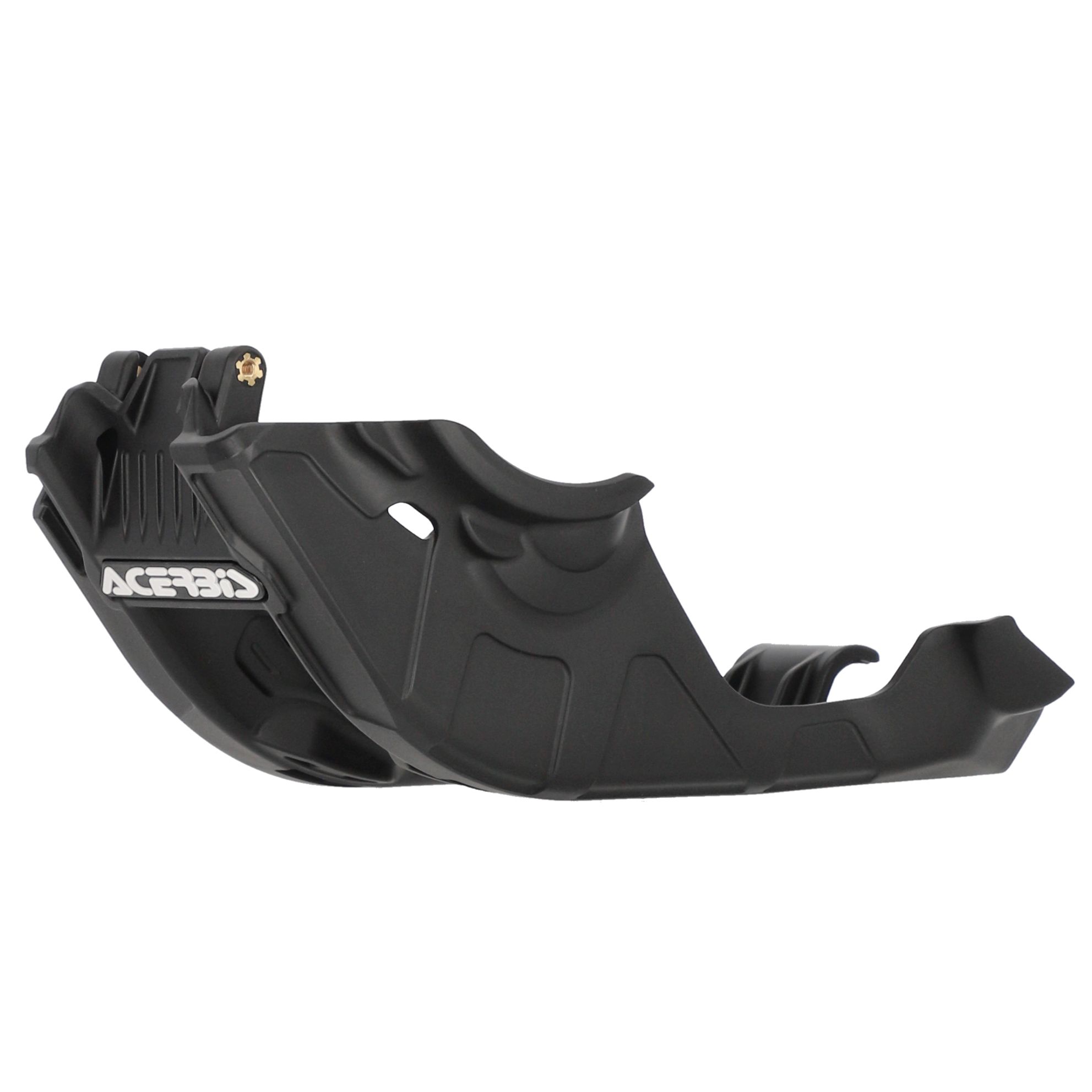 Sabot moteur Acerbis Skid Plate