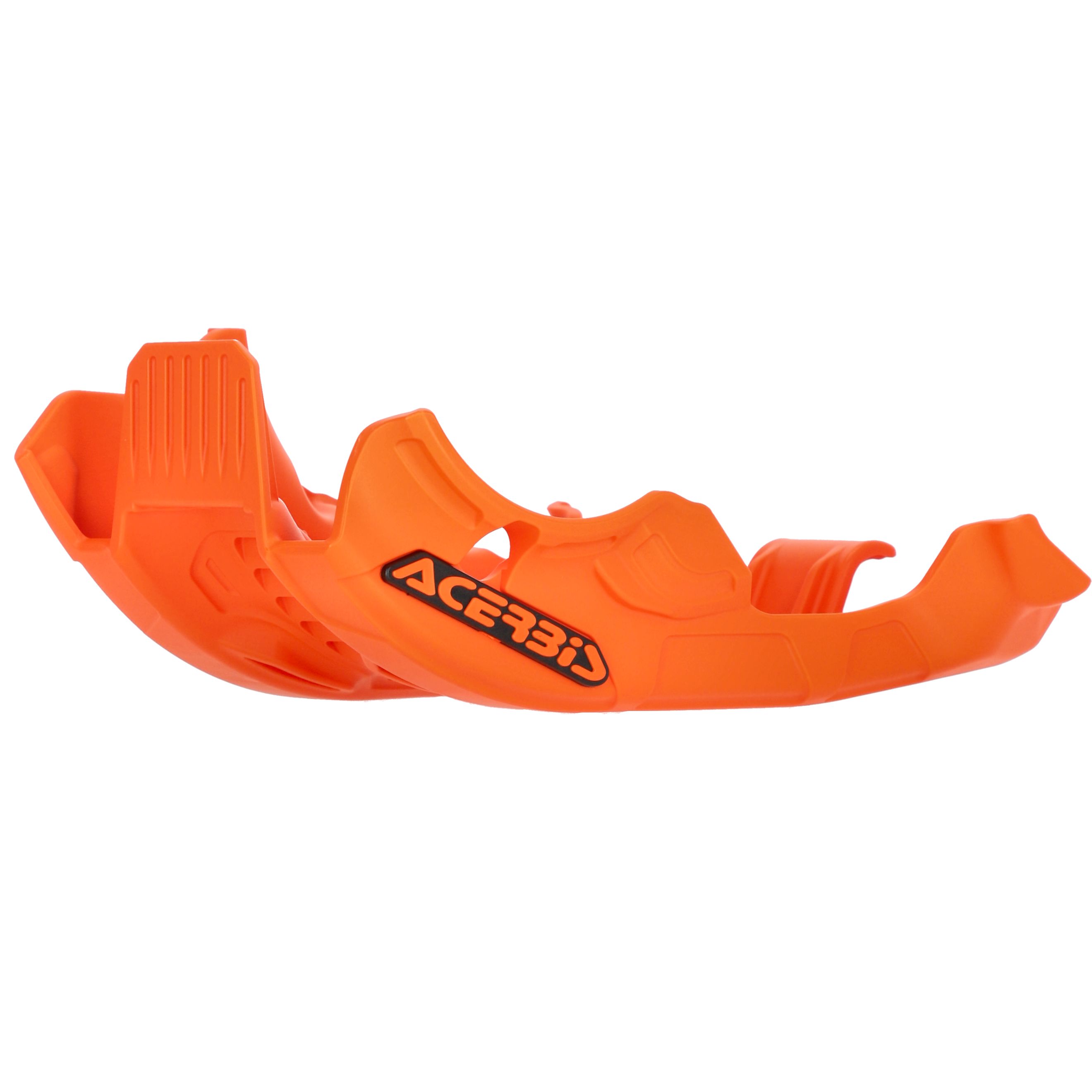 ACERBIS Sabot moteur Acerbis Skid Plate