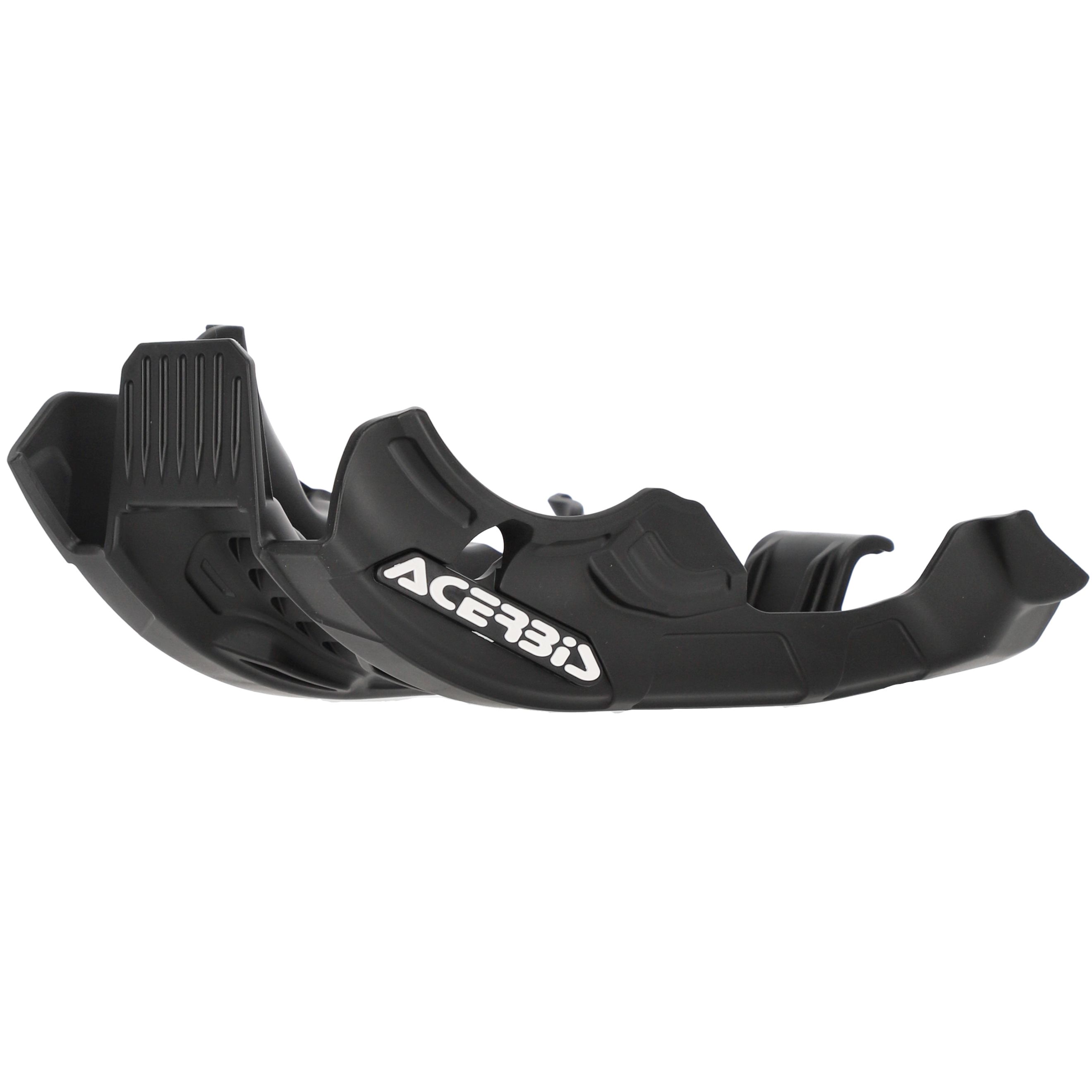 Sabot moteur Acerbis Skid Plate