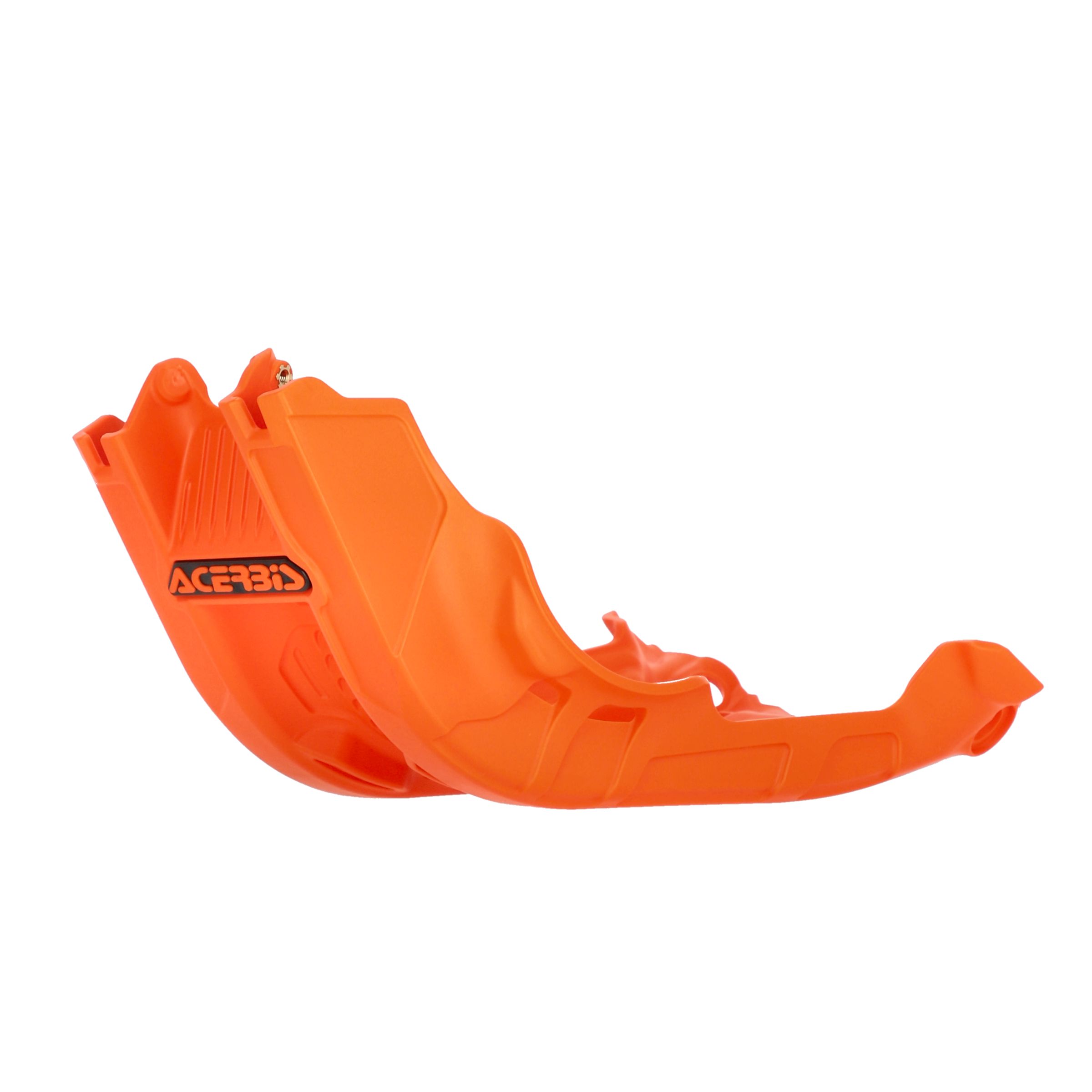 ACERBIS Sabot moteur Acerbis Skid Plate