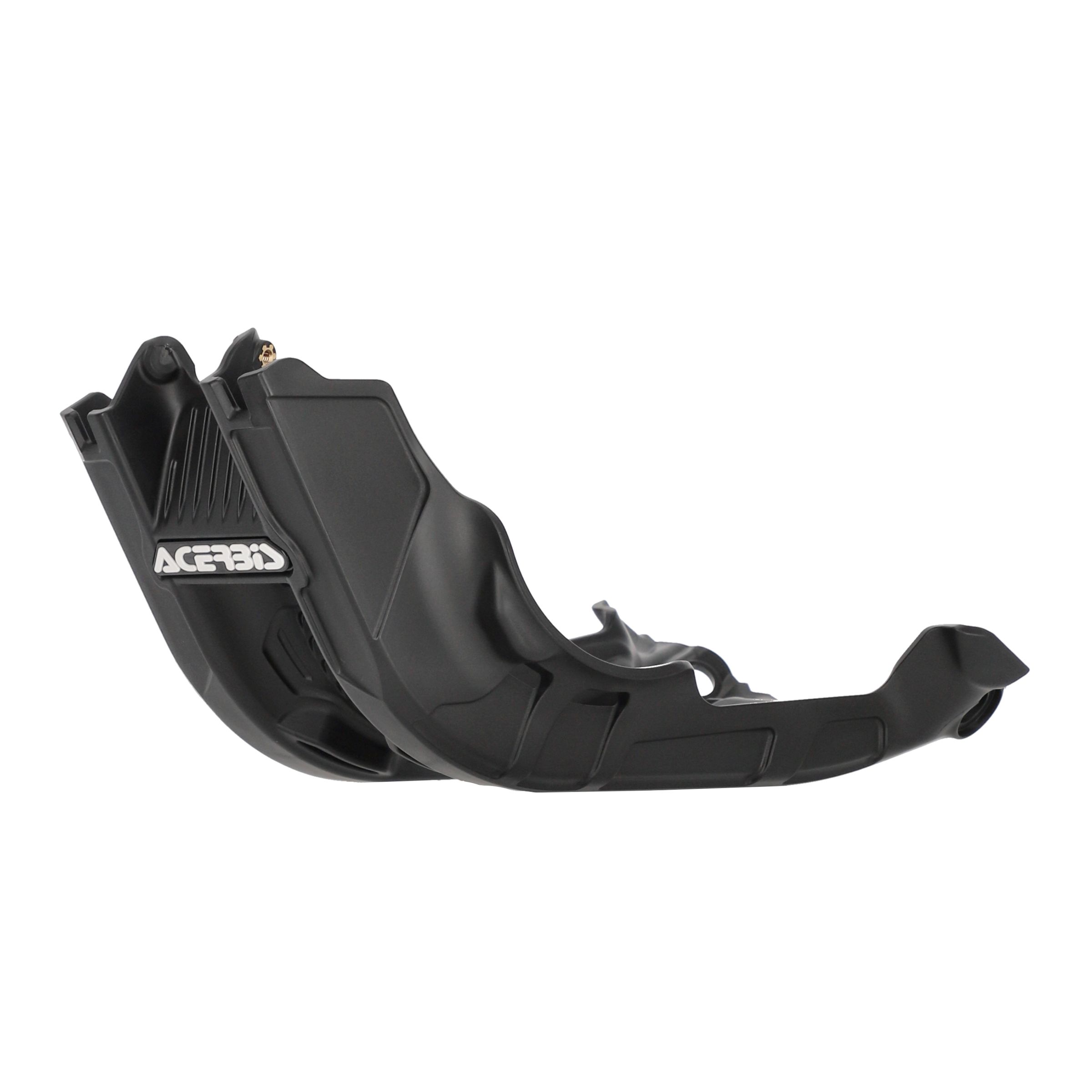 Sabot moteur Acerbis Skid Plate