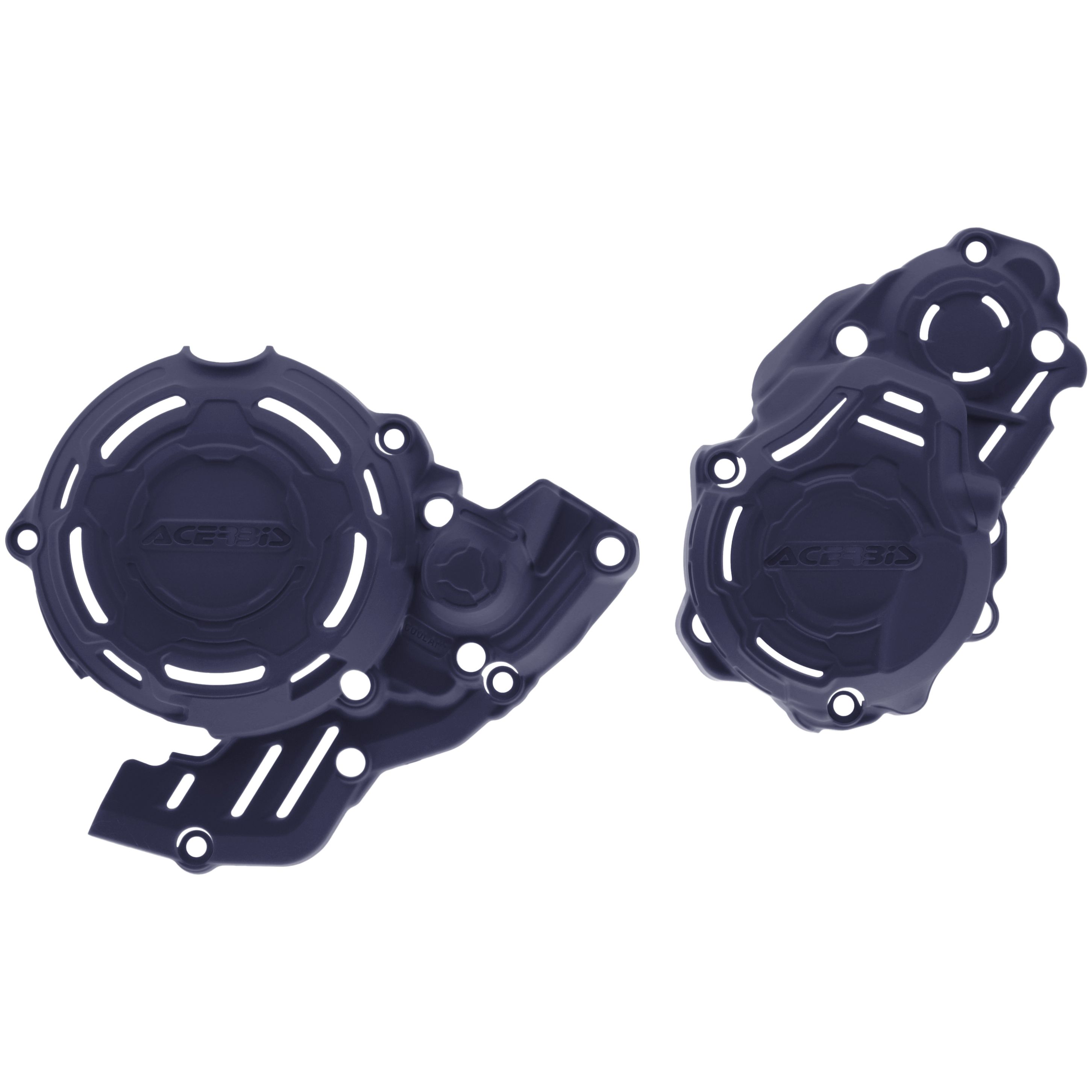 ACERBIS Protection Moteur Acerbis X-POWER