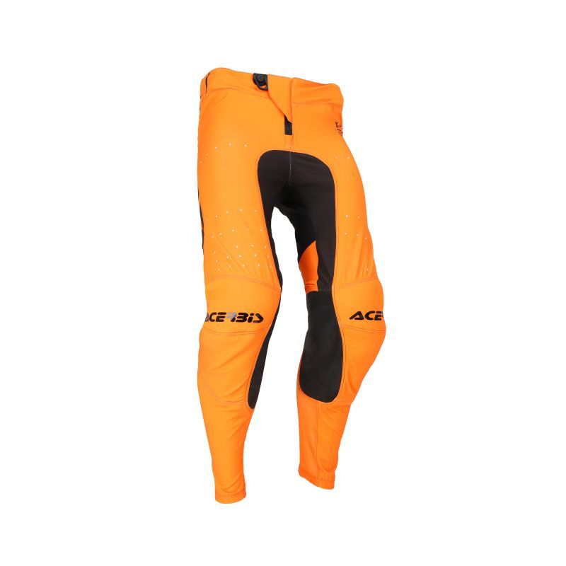 Pantalon cross Acerbis X-FLEX 2.0 2026