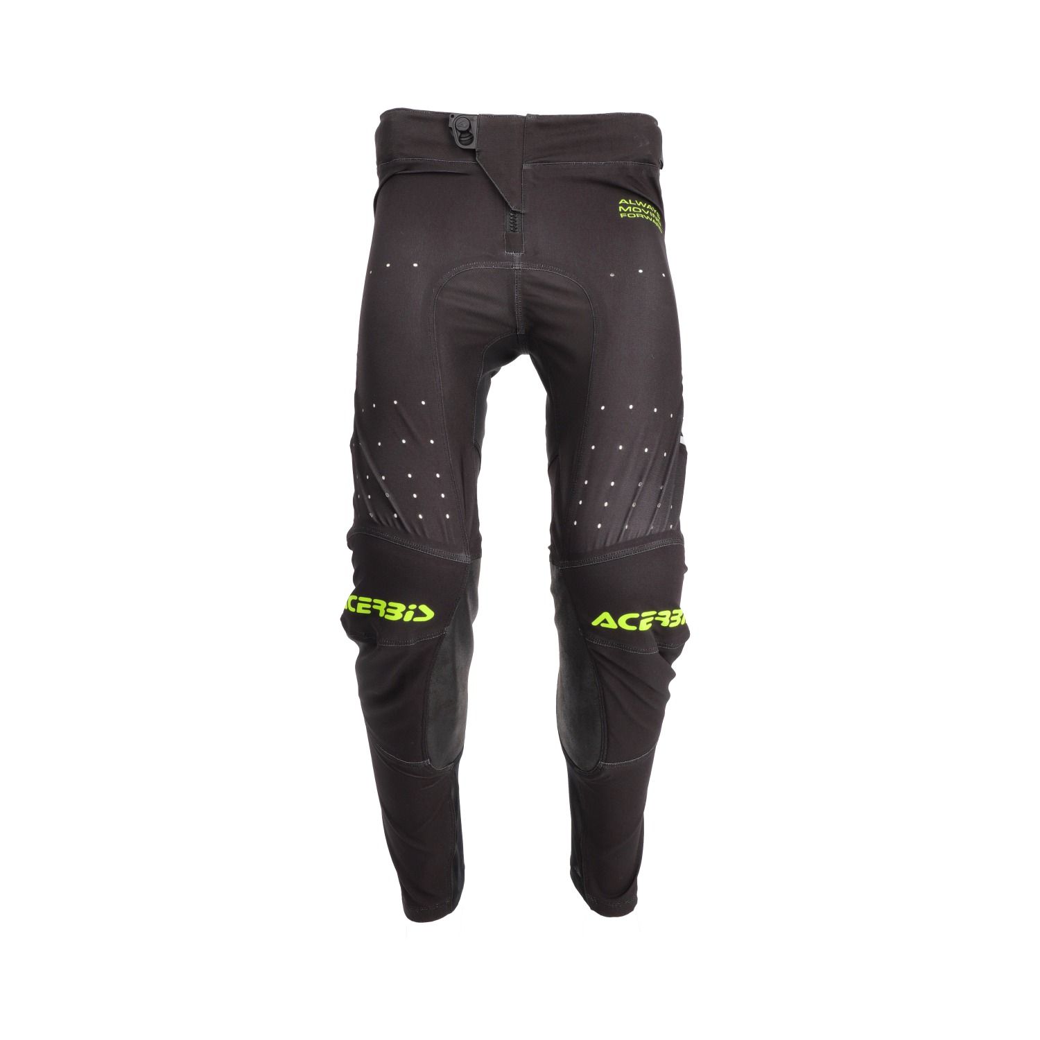 ACERBIS Pantalon cross Acerbis X-FLEX 2.0 2027