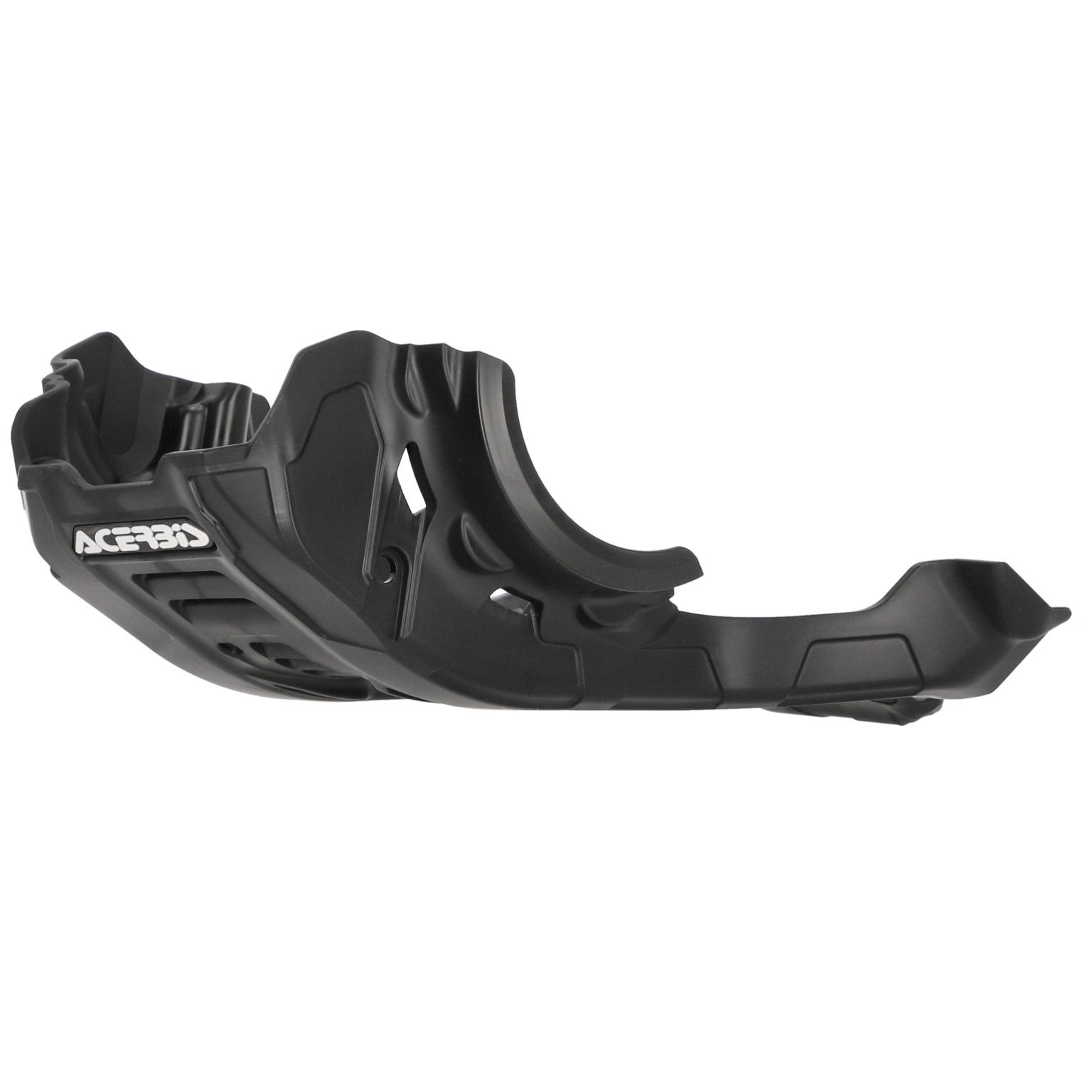 ACERBIS Sabot moteur Acerbis Skid Plate