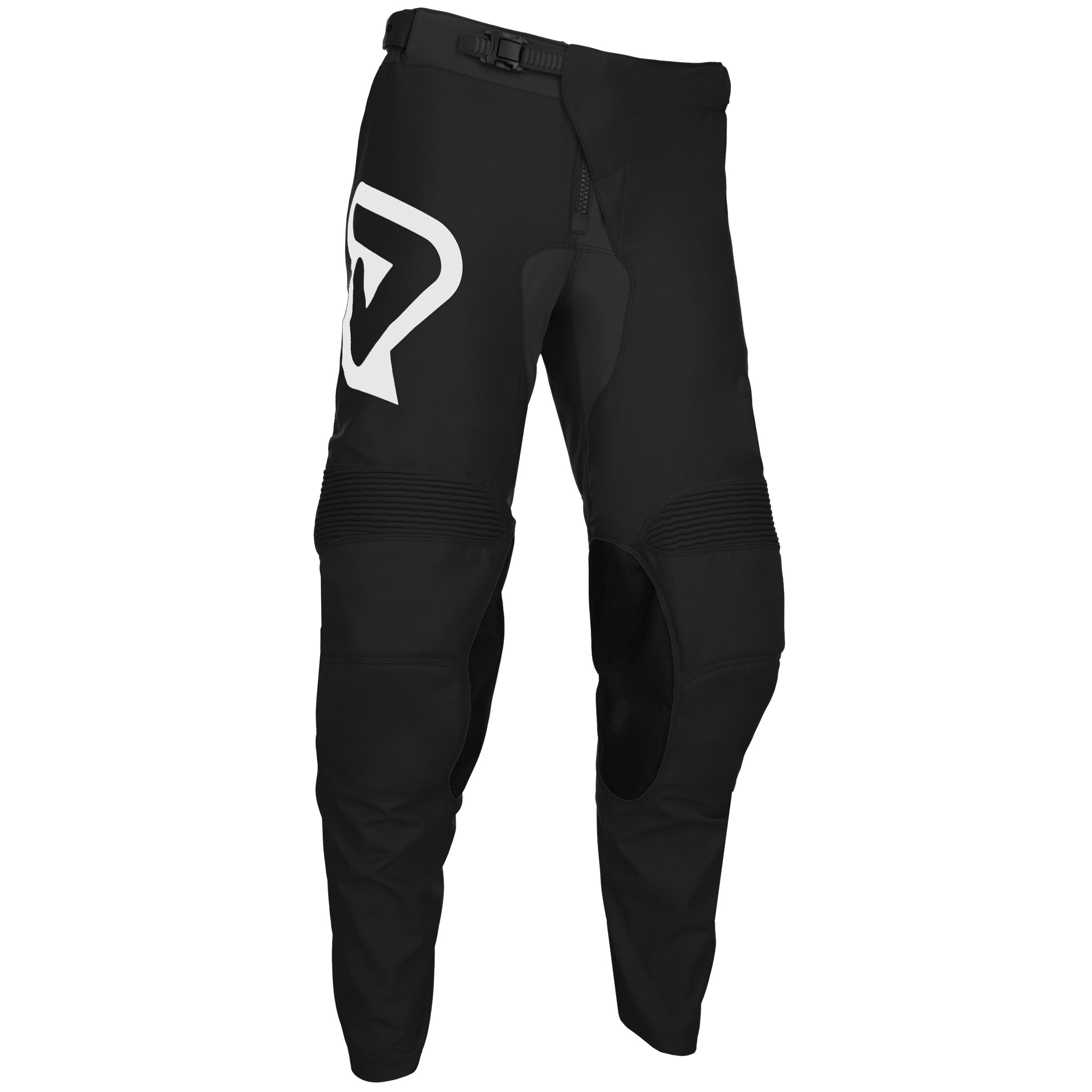 Pantalon cross Acerbis MX TRACK INC. 2024