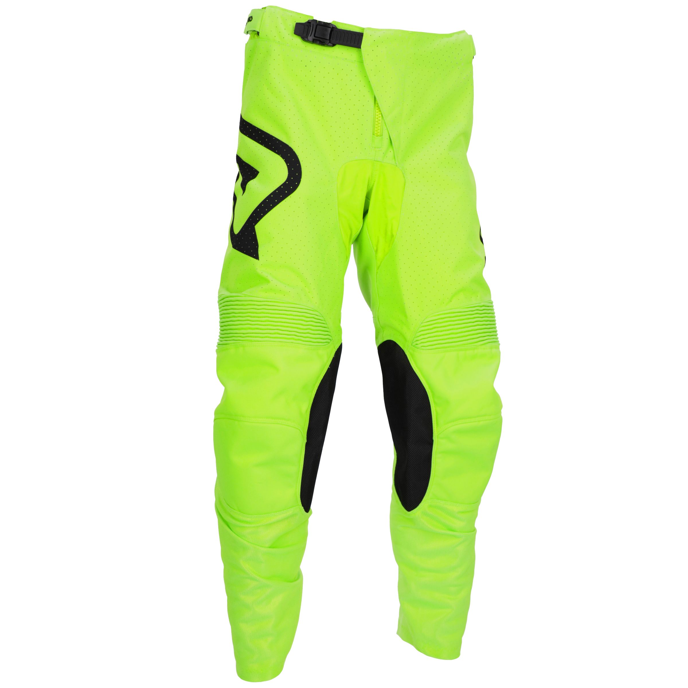 Pantalon cross Acerbis K-WINDY VENT LIMELIGHT 2024