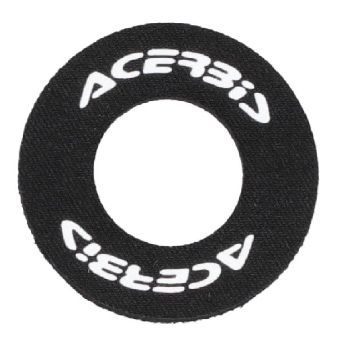 Donuts Acerbis RING-ONE