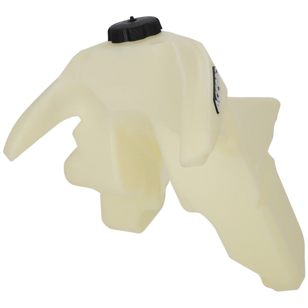 Réservoir Acerbis GRANDE CONTENANCE 12 L