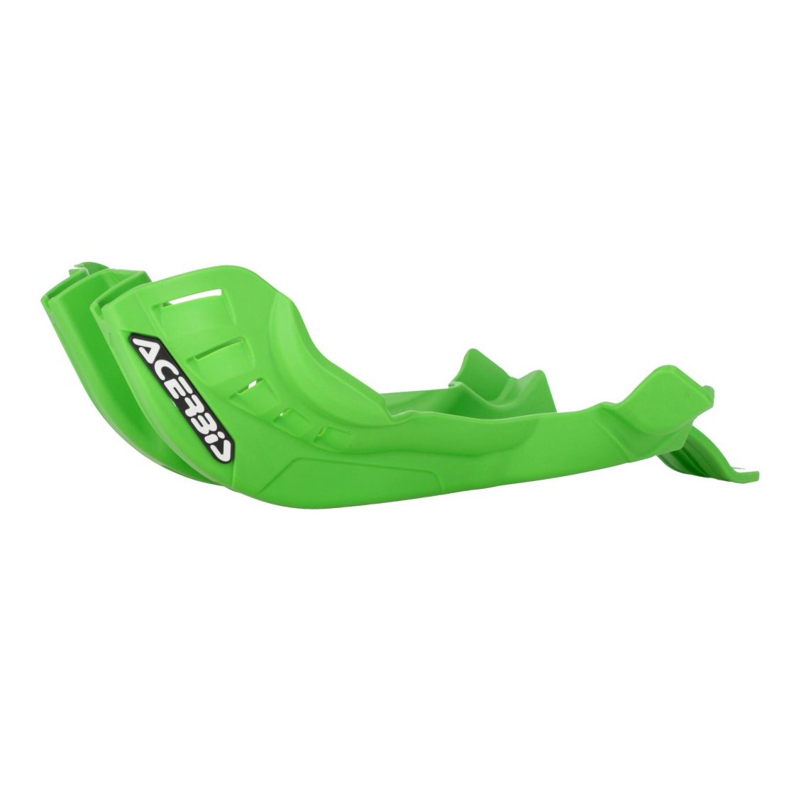 ACERBIS Sabot moteur Acerbis Skid Plate