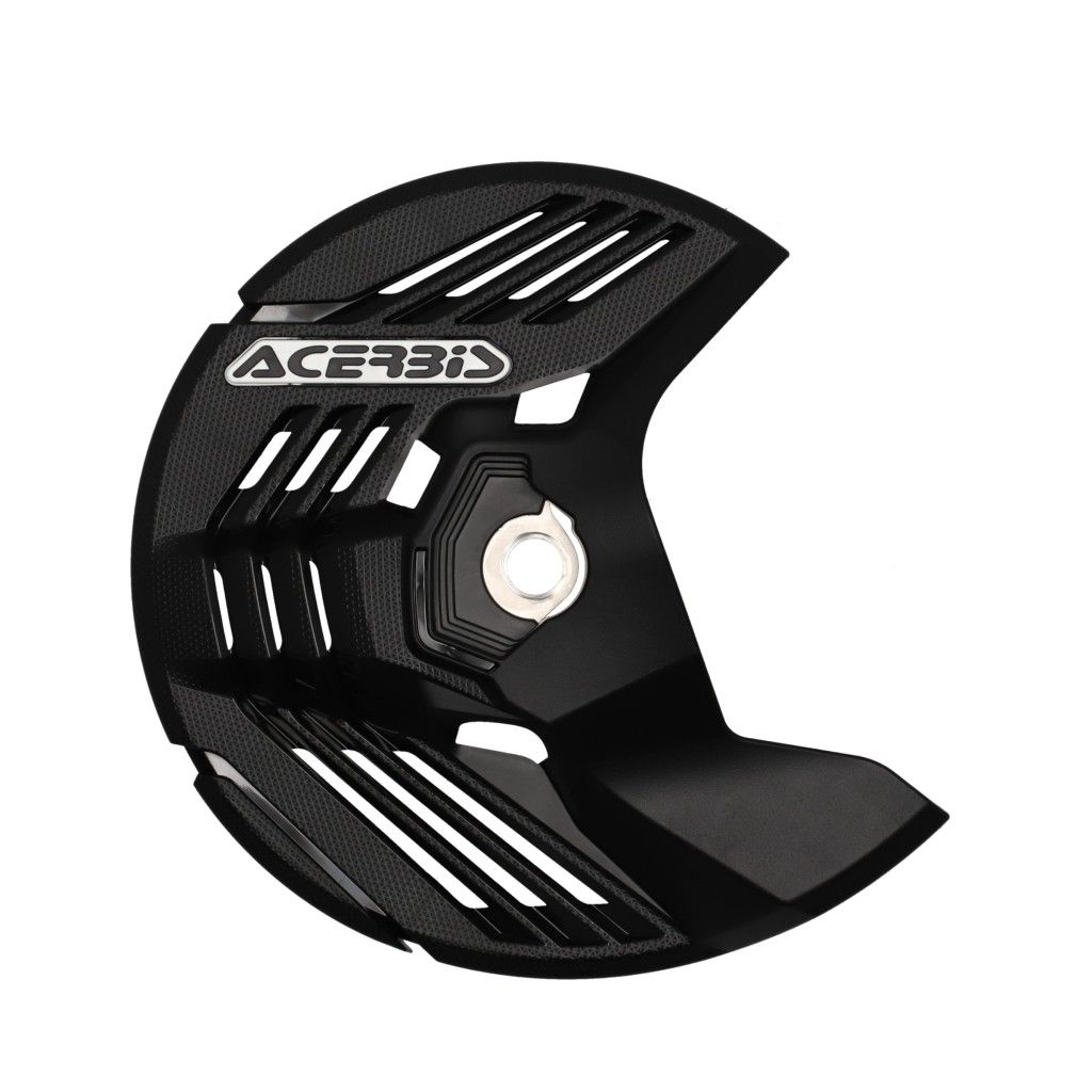 Protège Disque Acerbis LINEAR