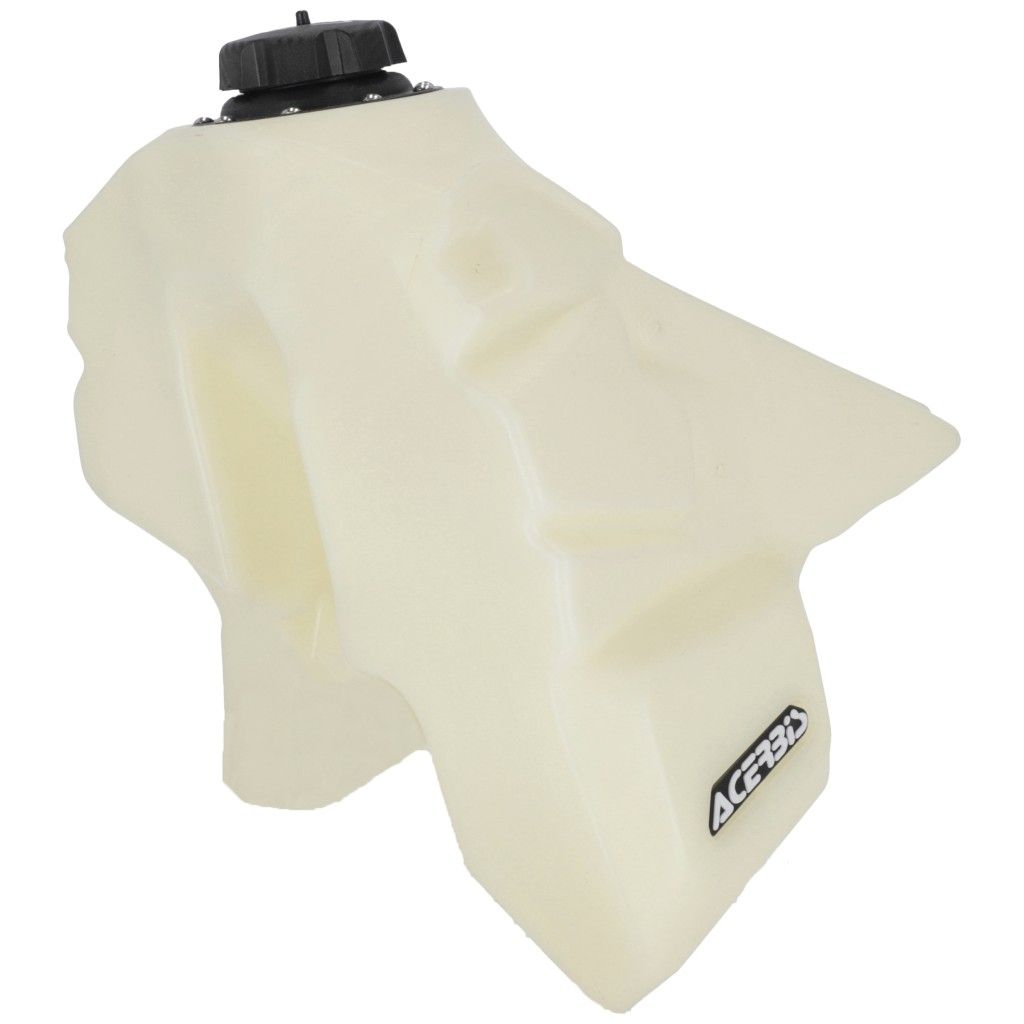 Réservoir Acerbis GRANDE CONTENANCE 12 L