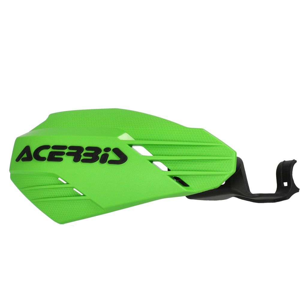 Protèges-mains Acerbis K- LINEAR KH 24