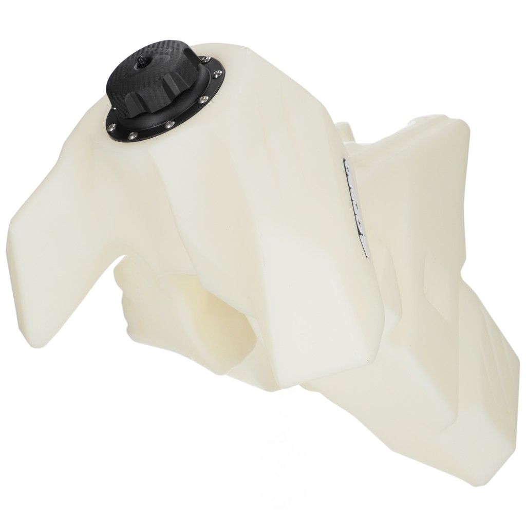 Réservoir Acerbis GRANDE CONTENANCE 15 L