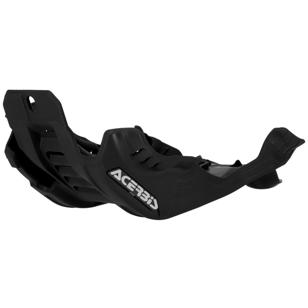 ACERBIS Sabot moteur Acerbis Skid Plate