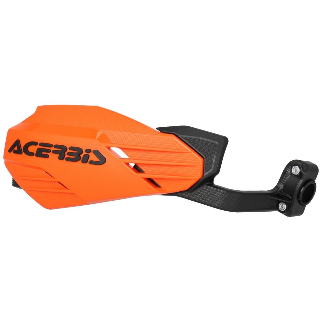 Protèges-mains Acerbis MOTO-X