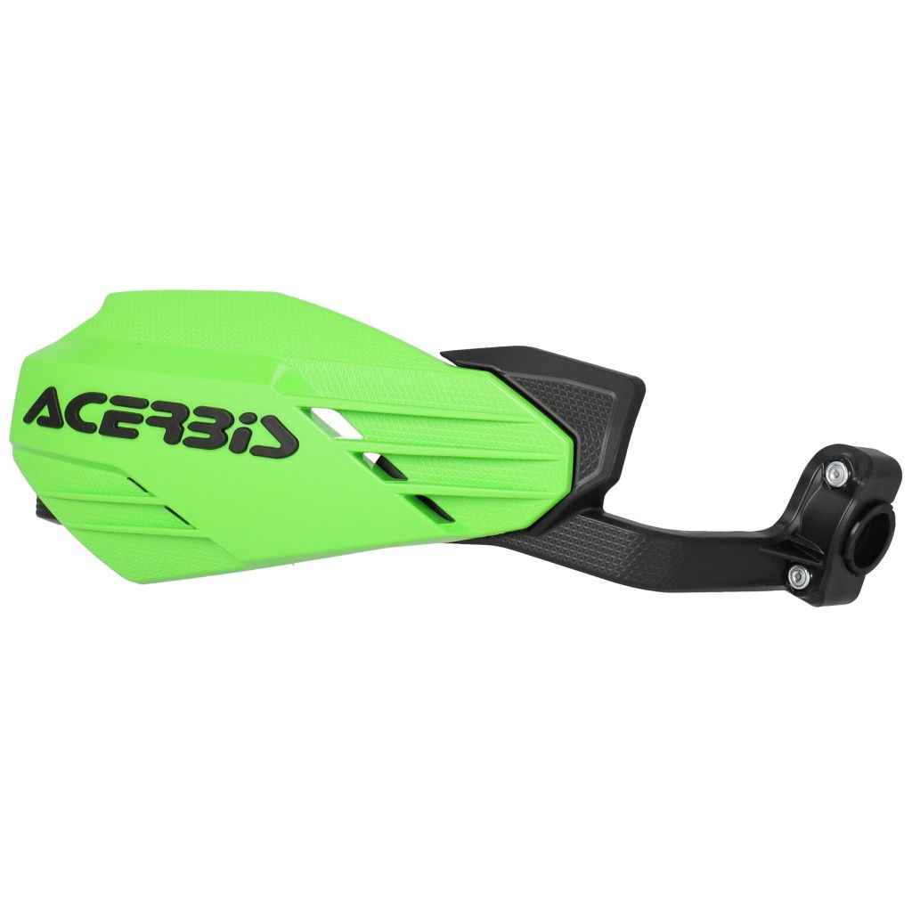 Protèges-mains Acerbis MOTO-X