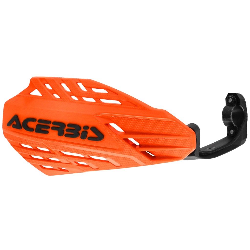 Protèges-mains Acerbis LINEAR VENTED
