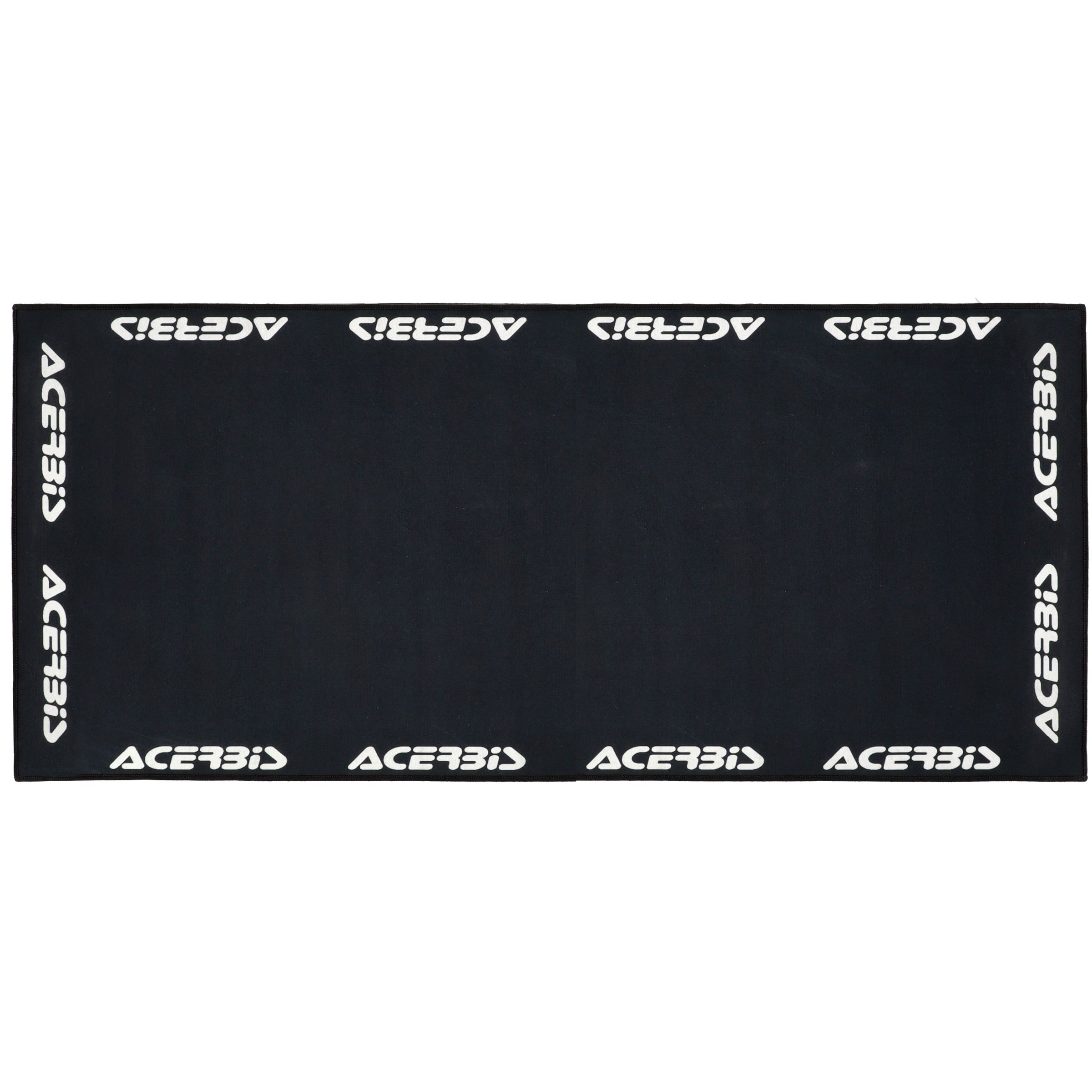 Tapis environnemental Acerbis 80X180 CM