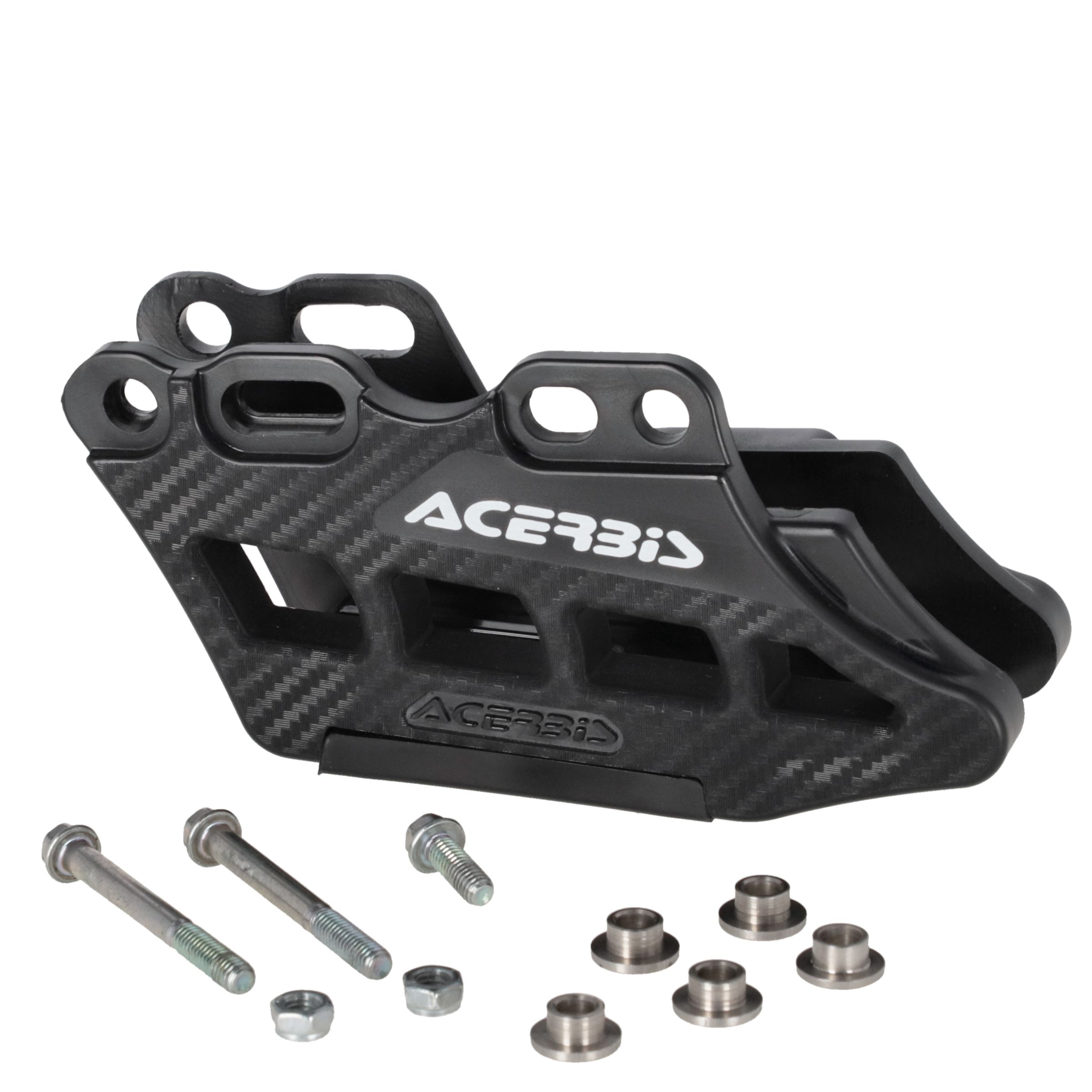 ACERBIS Guide chaîne Acerbis