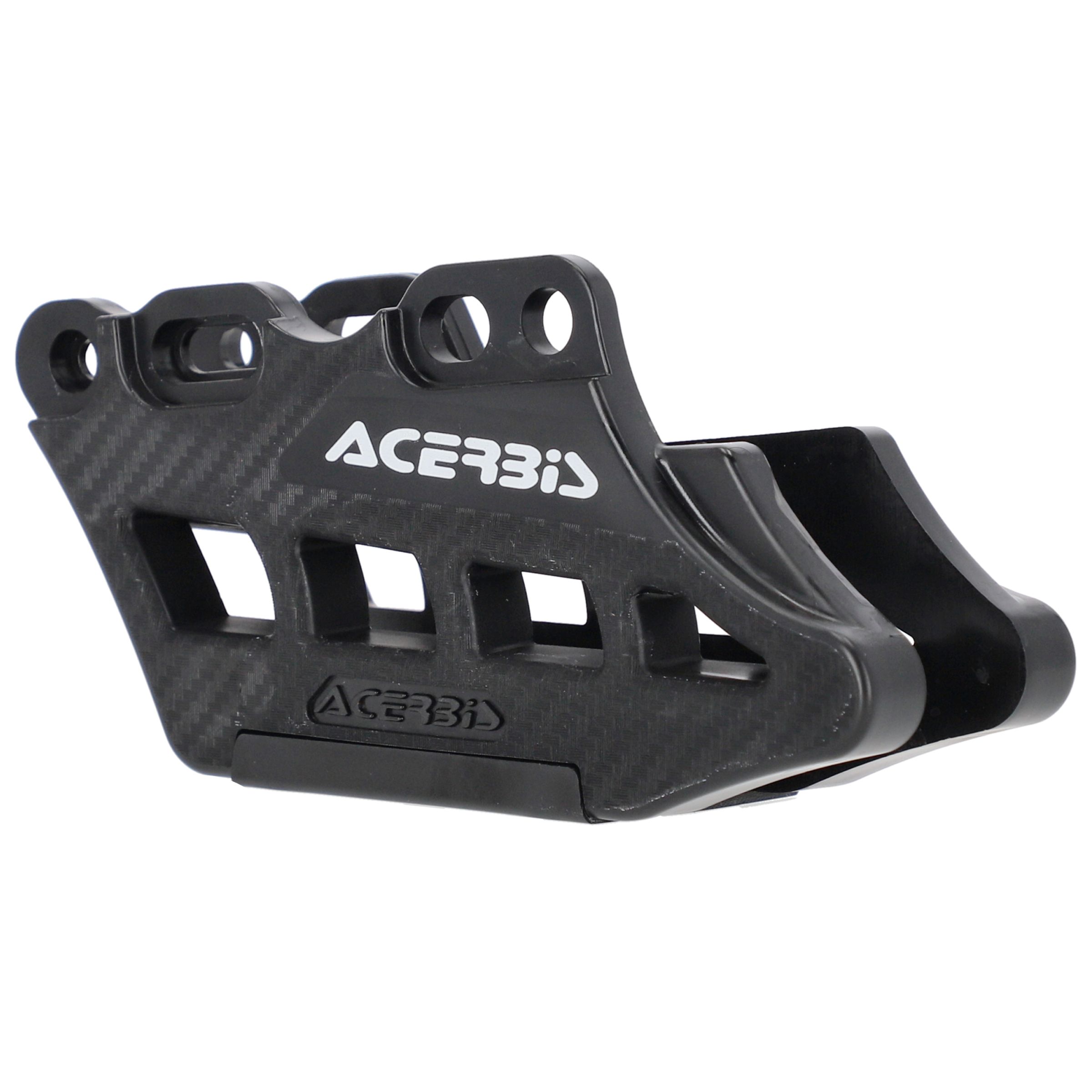 ACERBIS Guide chaîne Acerbis