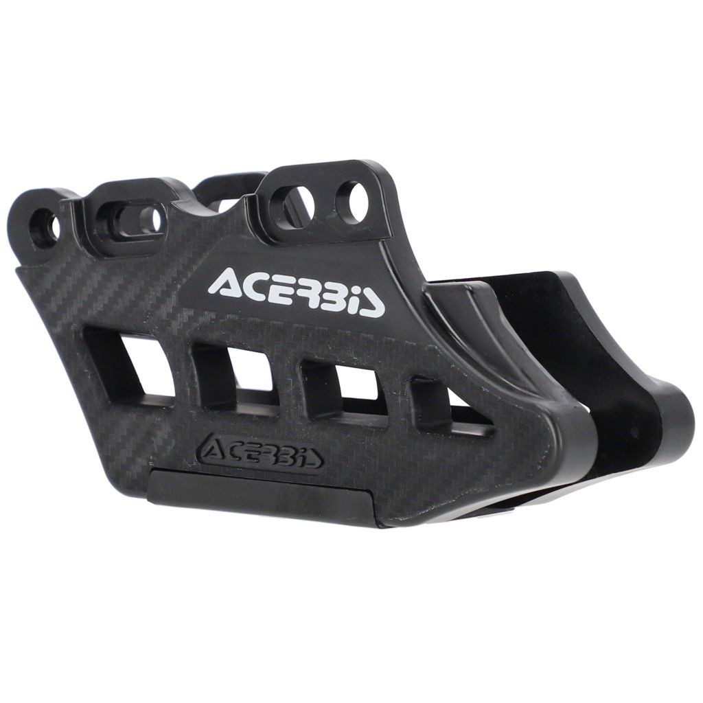 ACERBIS Guide chaîne Acerbis