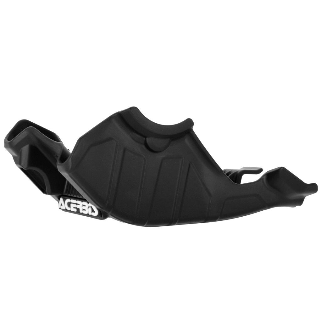 ACERBIS Sabot moteur Acerbis Skid Plate