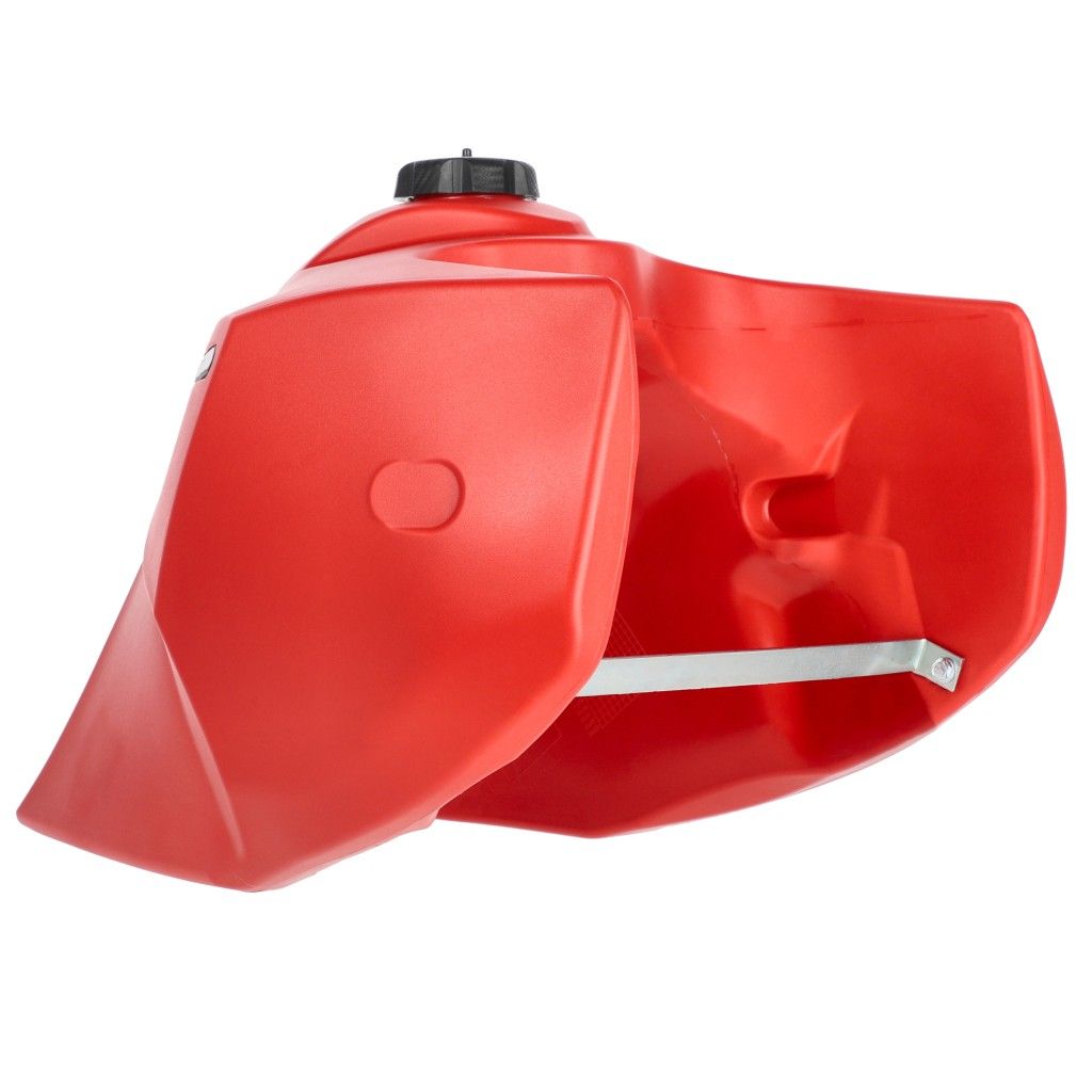 Réservoir Acerbis GRANDE CONTENANCE 23 L