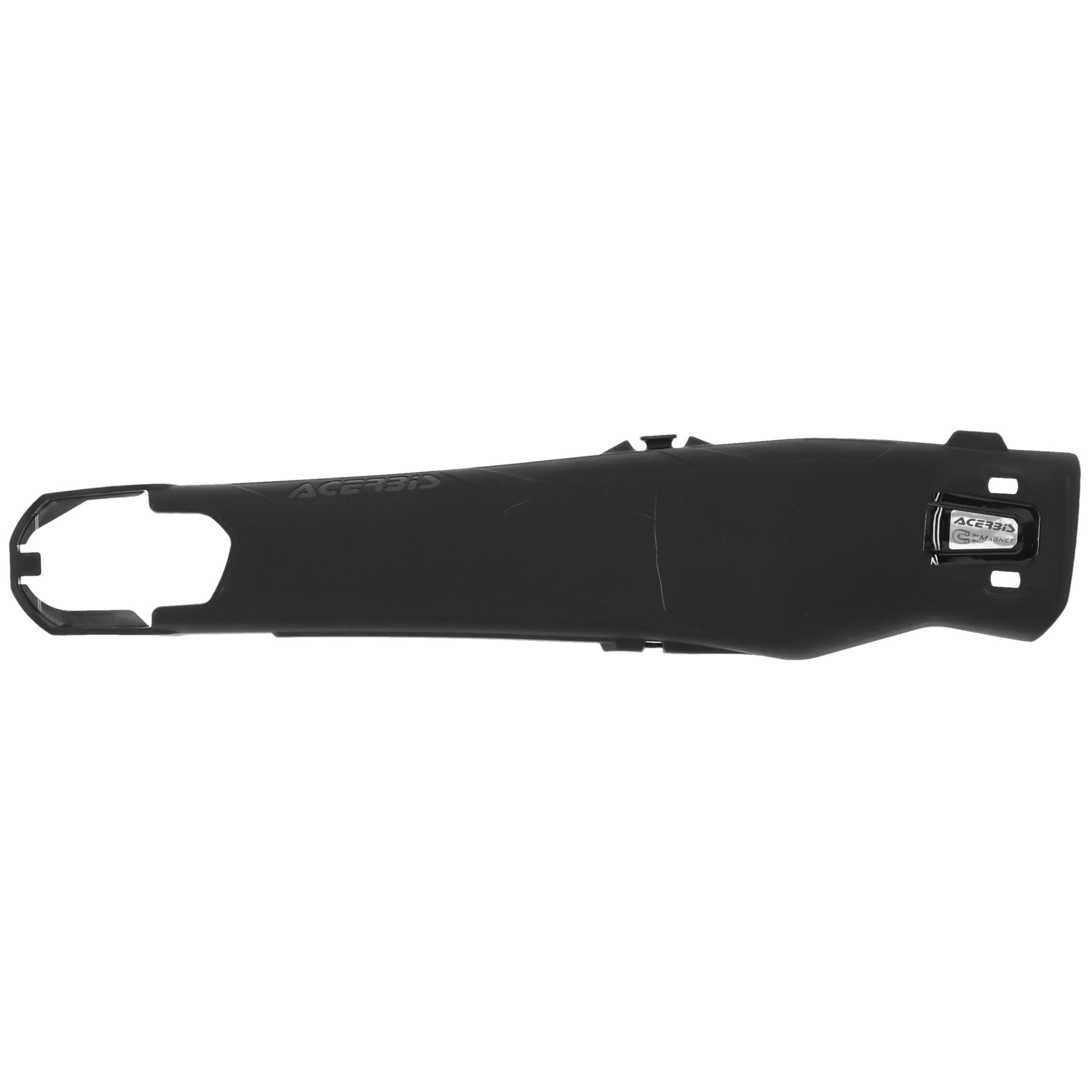 ACERBIS Protection Bras Oscillant Acerbis TEKETMAGNET