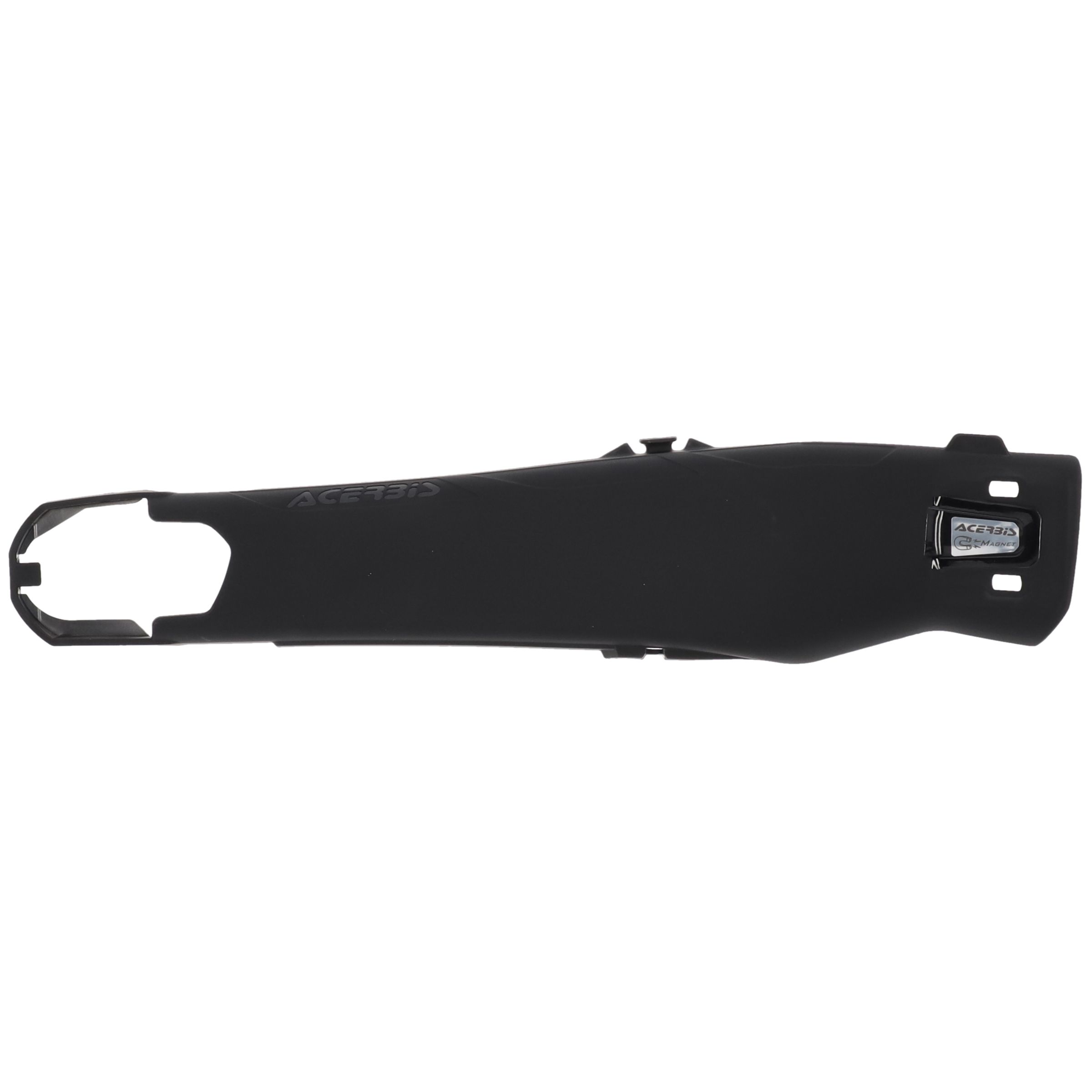 ACERBIS Protection Bras Oscillant Acerbis TEKETMAGNET