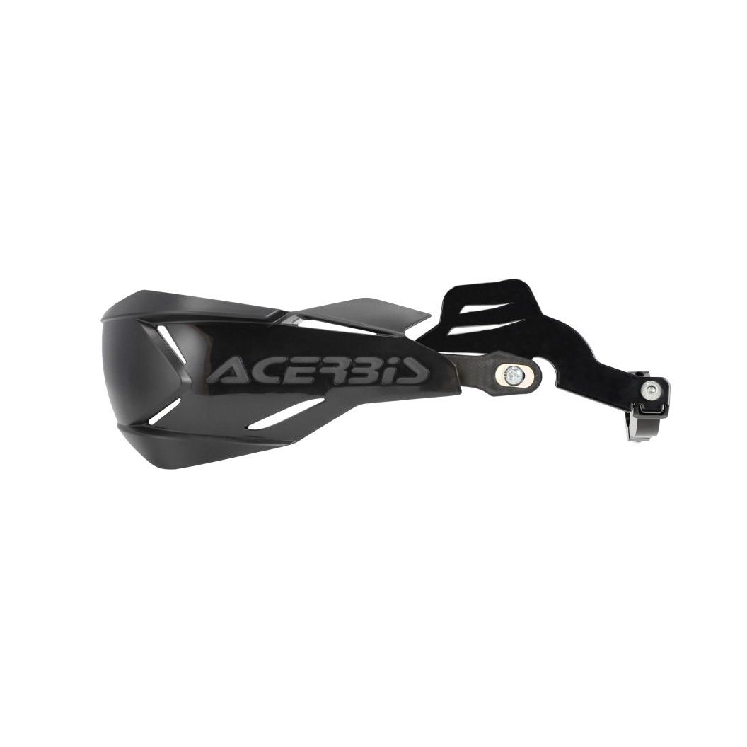 ACERBIS Protèges-mains Acerbis X-Factory