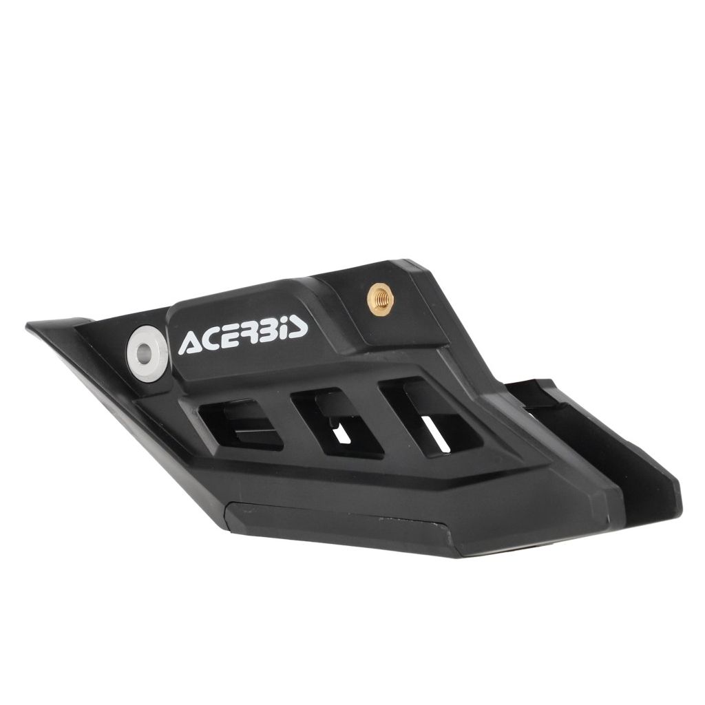 ACERBIS Guide chaîne Acerbis