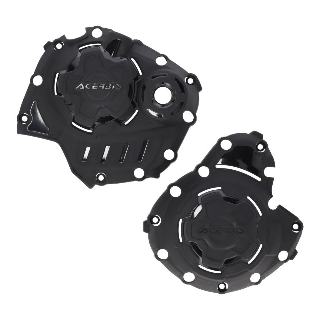 ACERBIS Protection Moteur Acerbis X-POWER