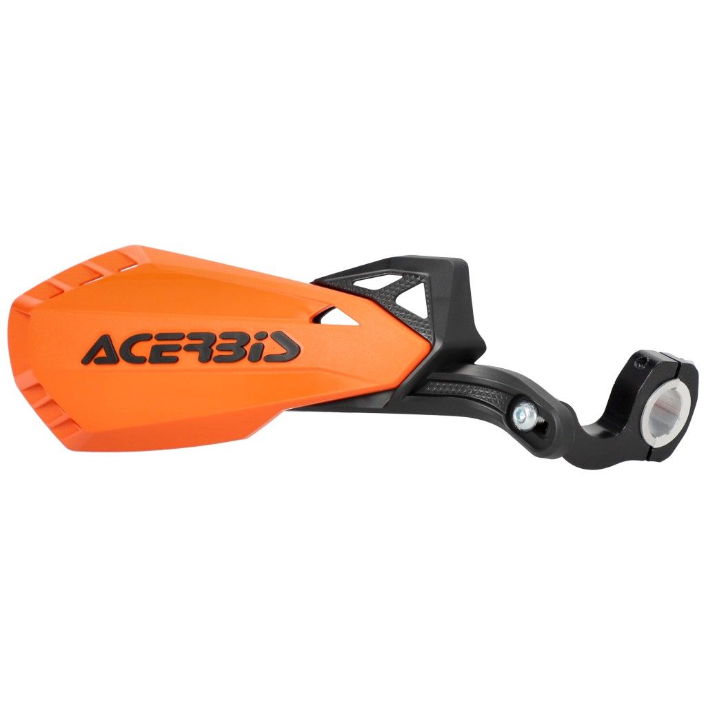 Protèges-mains Acerbis FIRSTMOTO