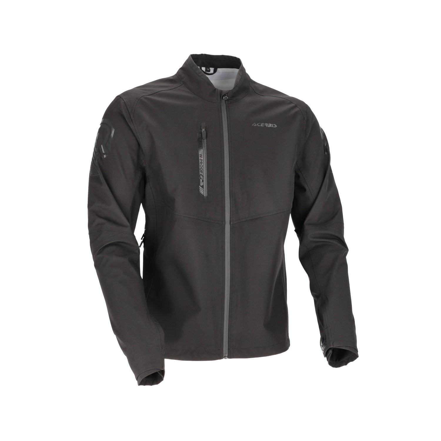 Veste enduro Acerbis X-DURO WATERPROOF 2.0 2027