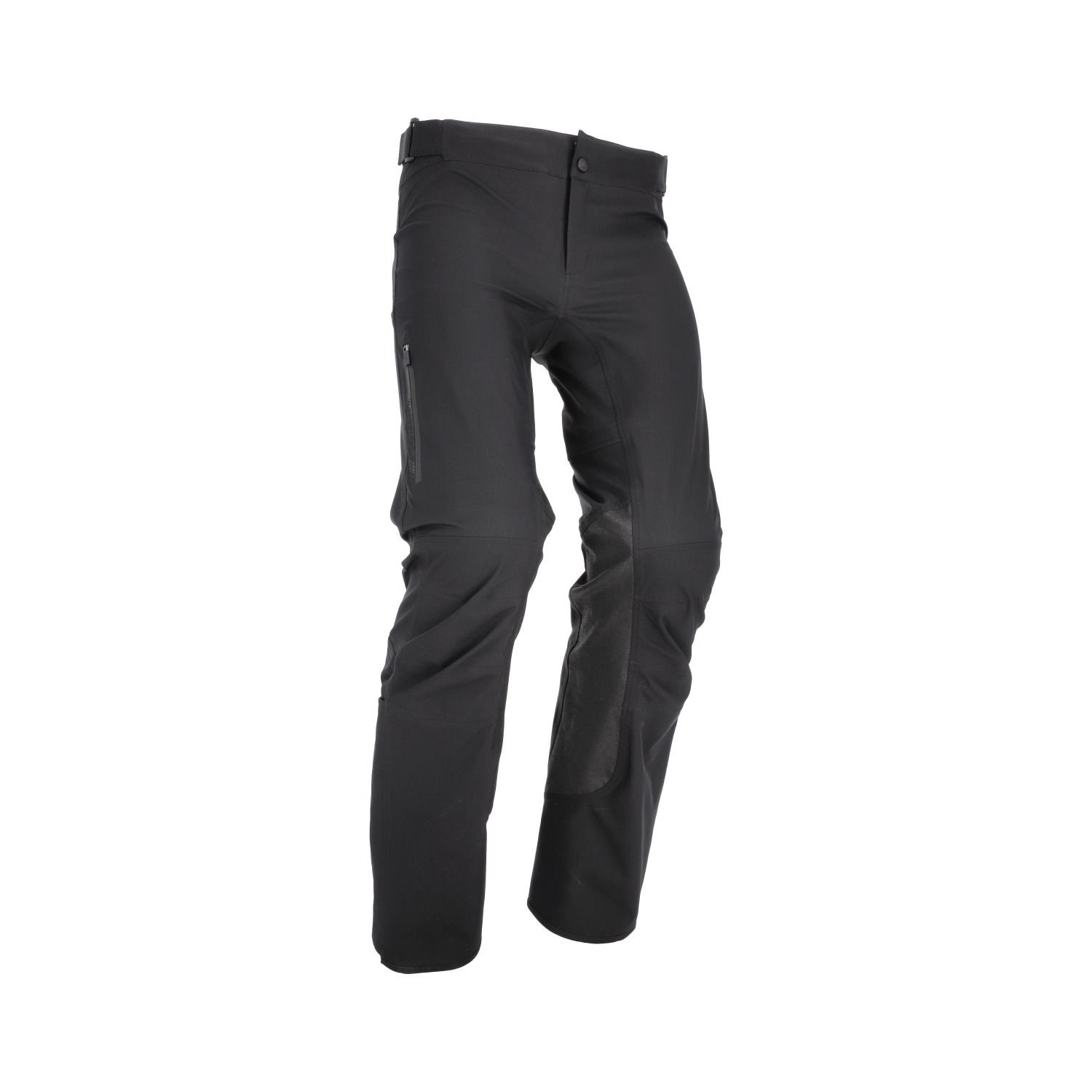 Pantalon enduro Acerbis X-DURO WATERPROOF® BAGGY 2027